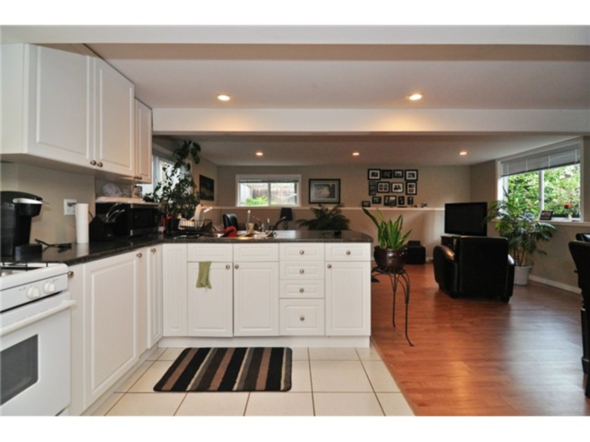 image-260270804-8.jpg at 626 East 13th Street, Boulevard, North Vancouver