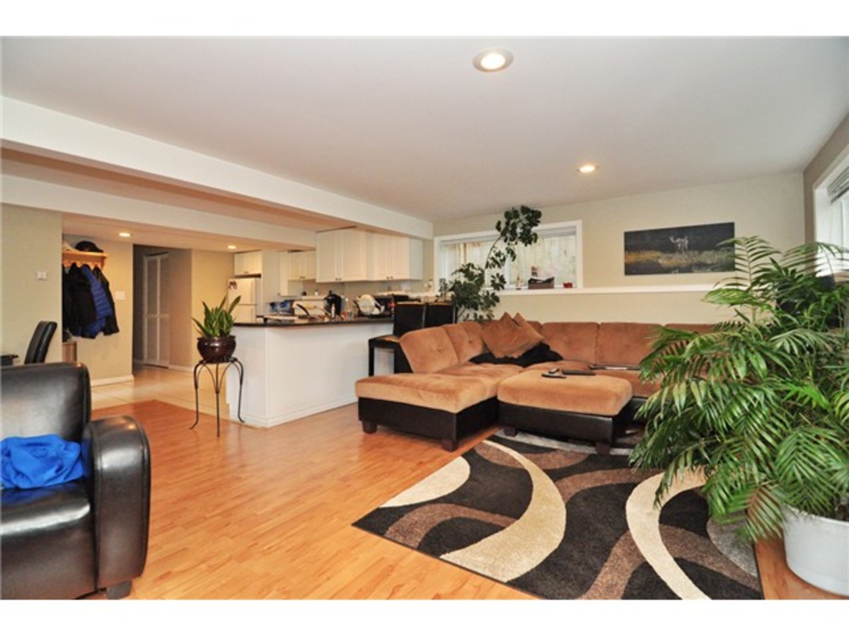 image-260270804-9.jpg at 626 East 13th Street, Boulevard, North Vancouver