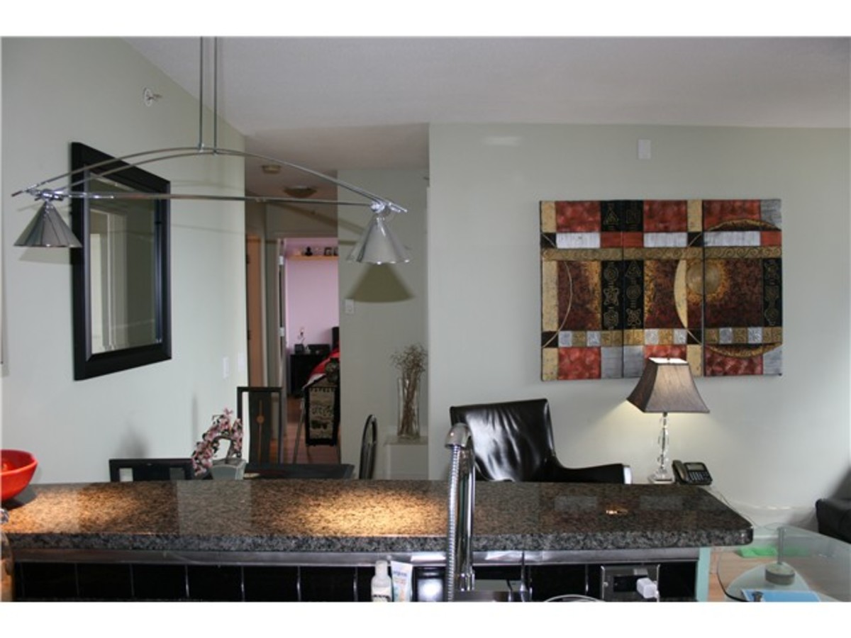 image-260340229-3.jpg at 1109 - 1068 Hornby Street, Downtown VW, Vancouver West