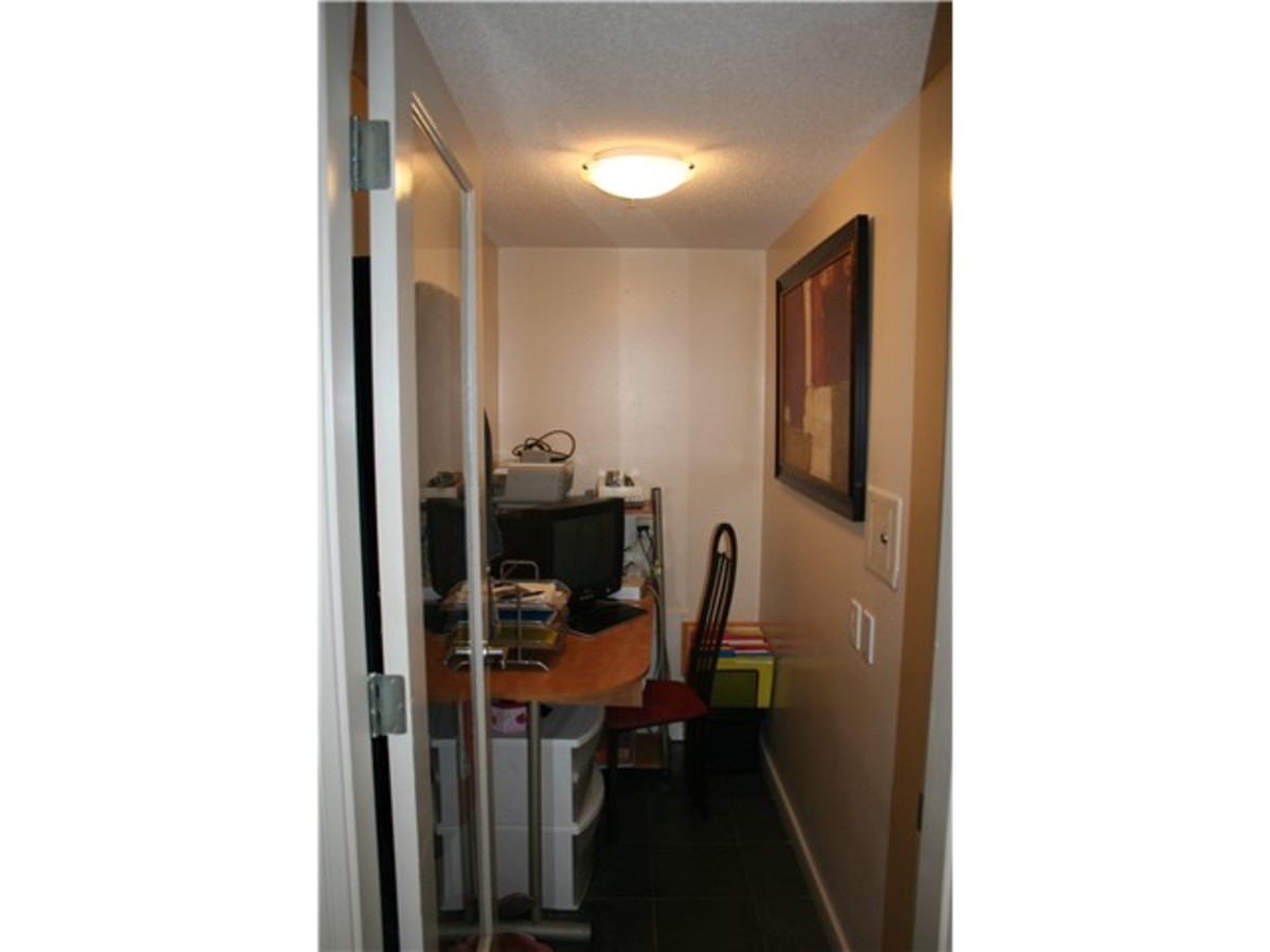 image-260340229-6.jpg at 1109 - 1068 Hornby Street, Downtown VW, Vancouver West