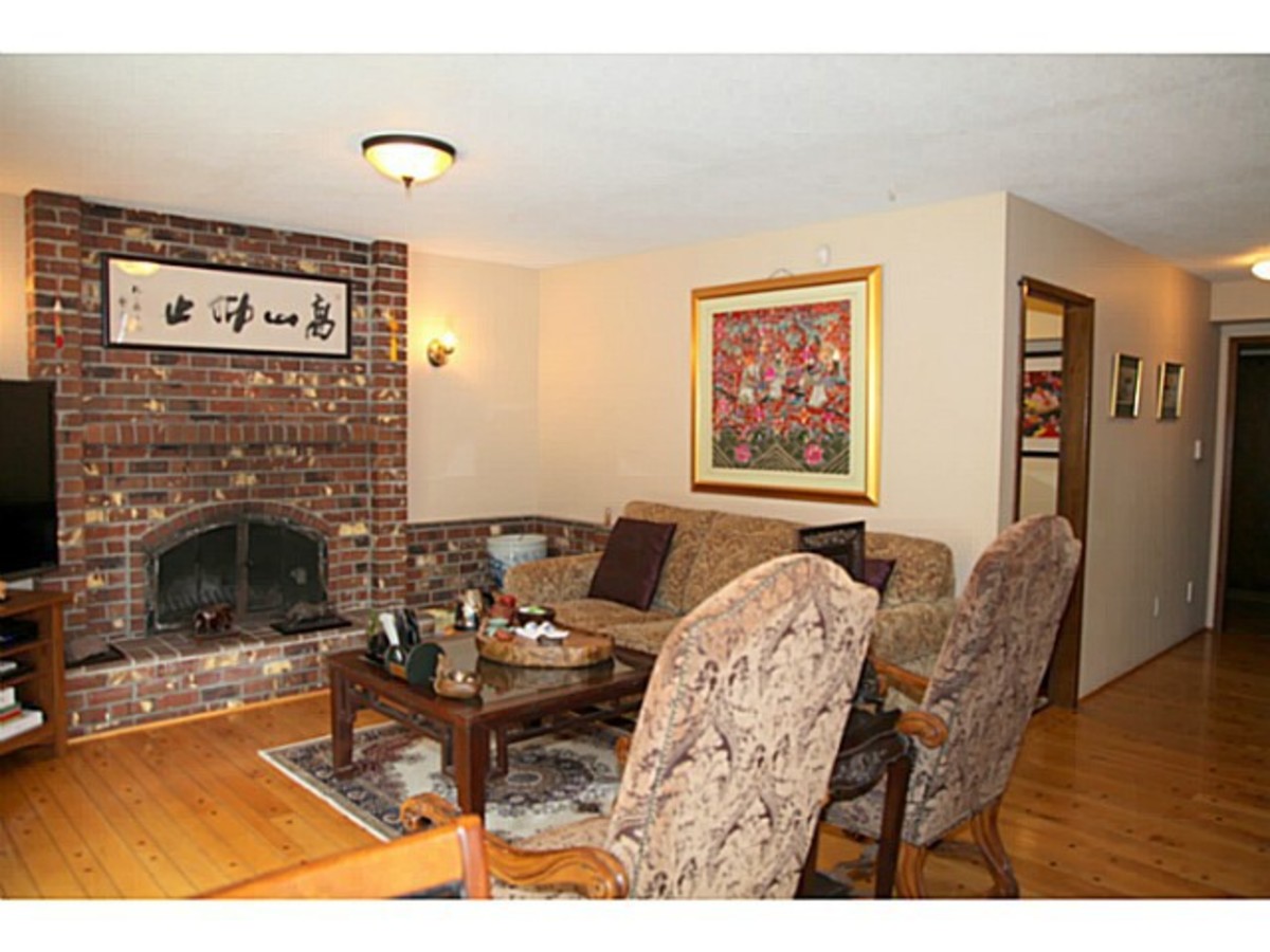 image-260502713-10.jpg at 3203 Huntleigh Crescent, Windsor Park NV, North Vancouver