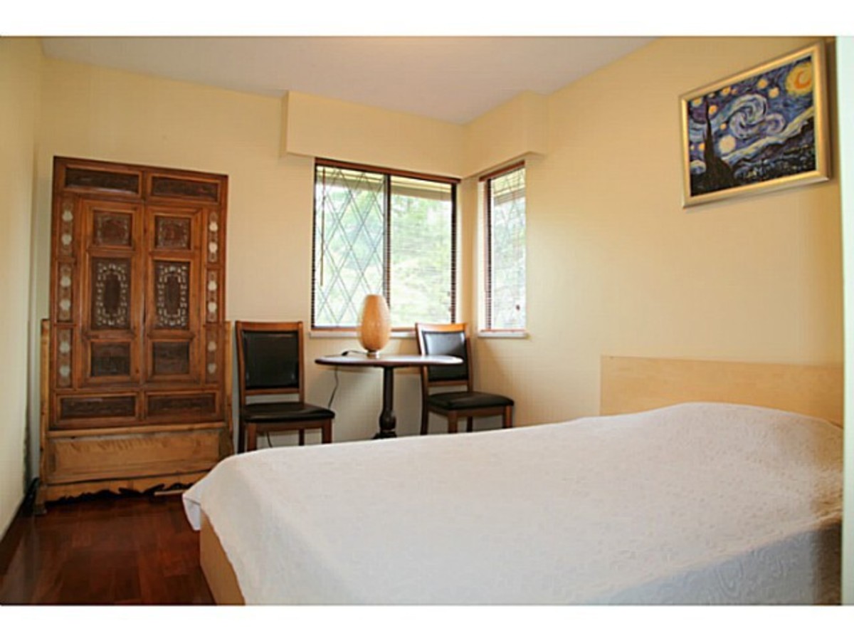 image-260502713-13.jpg at 3203 Huntleigh Crescent, Windsor Park NV, North Vancouver