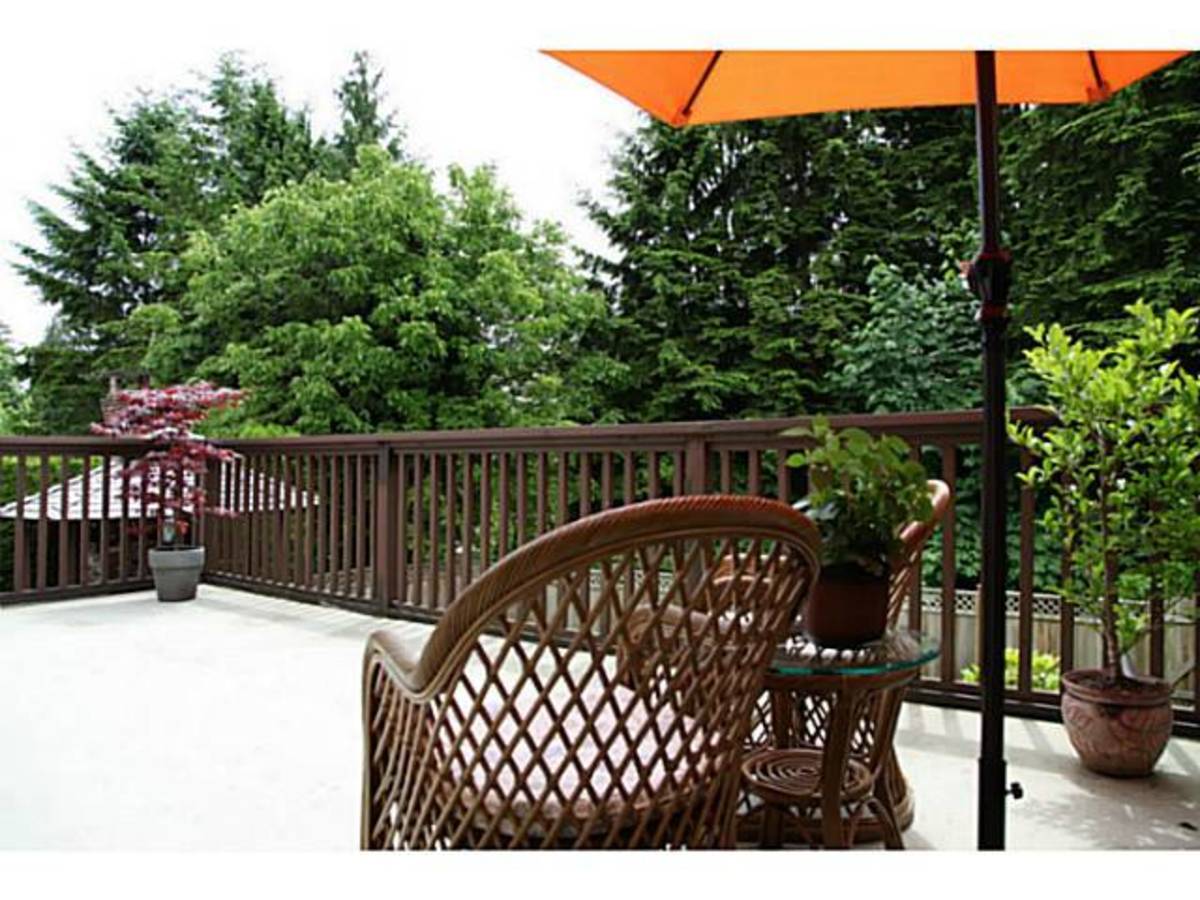 image-260502713-14.jpg at 3203 Huntleigh Crescent, Windsor Park NV, North Vancouver