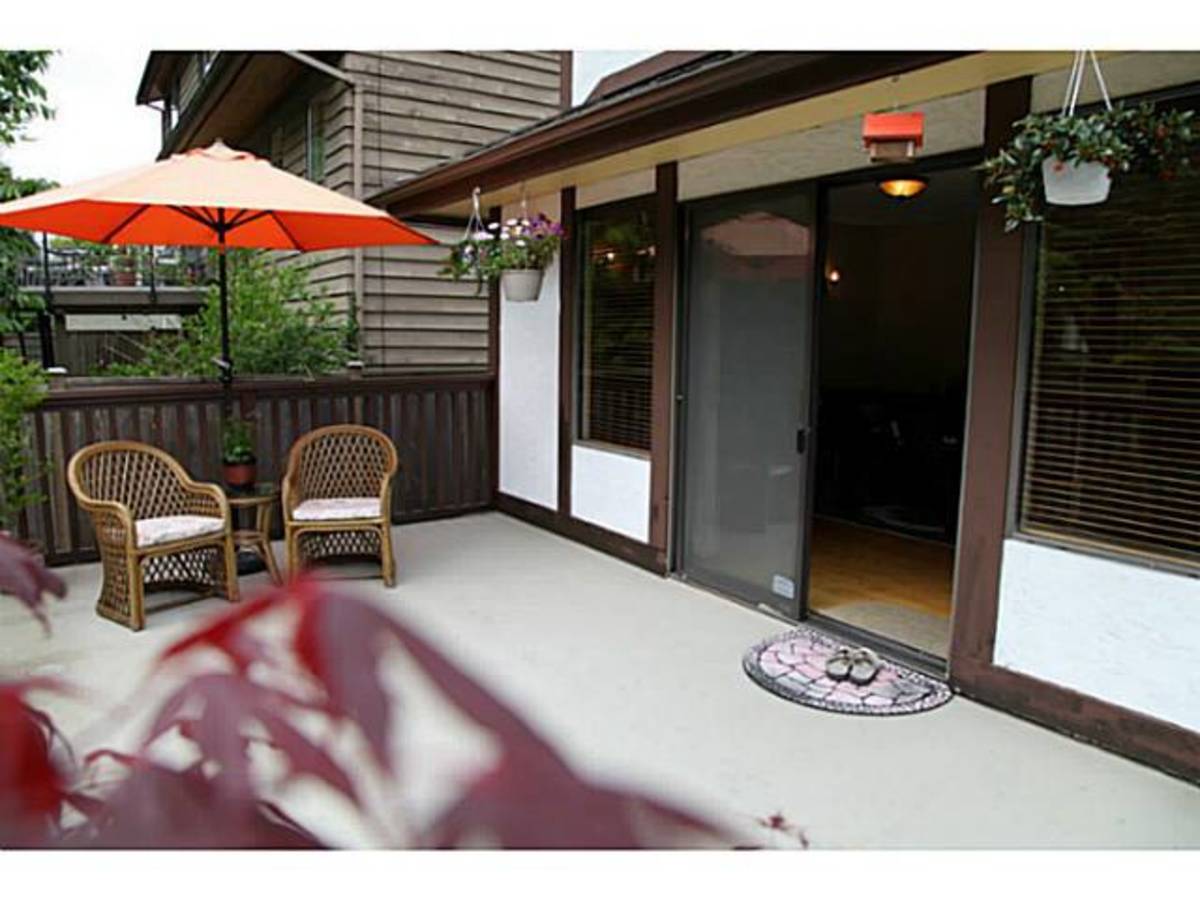 image-260502713-15.jpg at 3203 Huntleigh Crescent, Windsor Park NV, North Vancouver