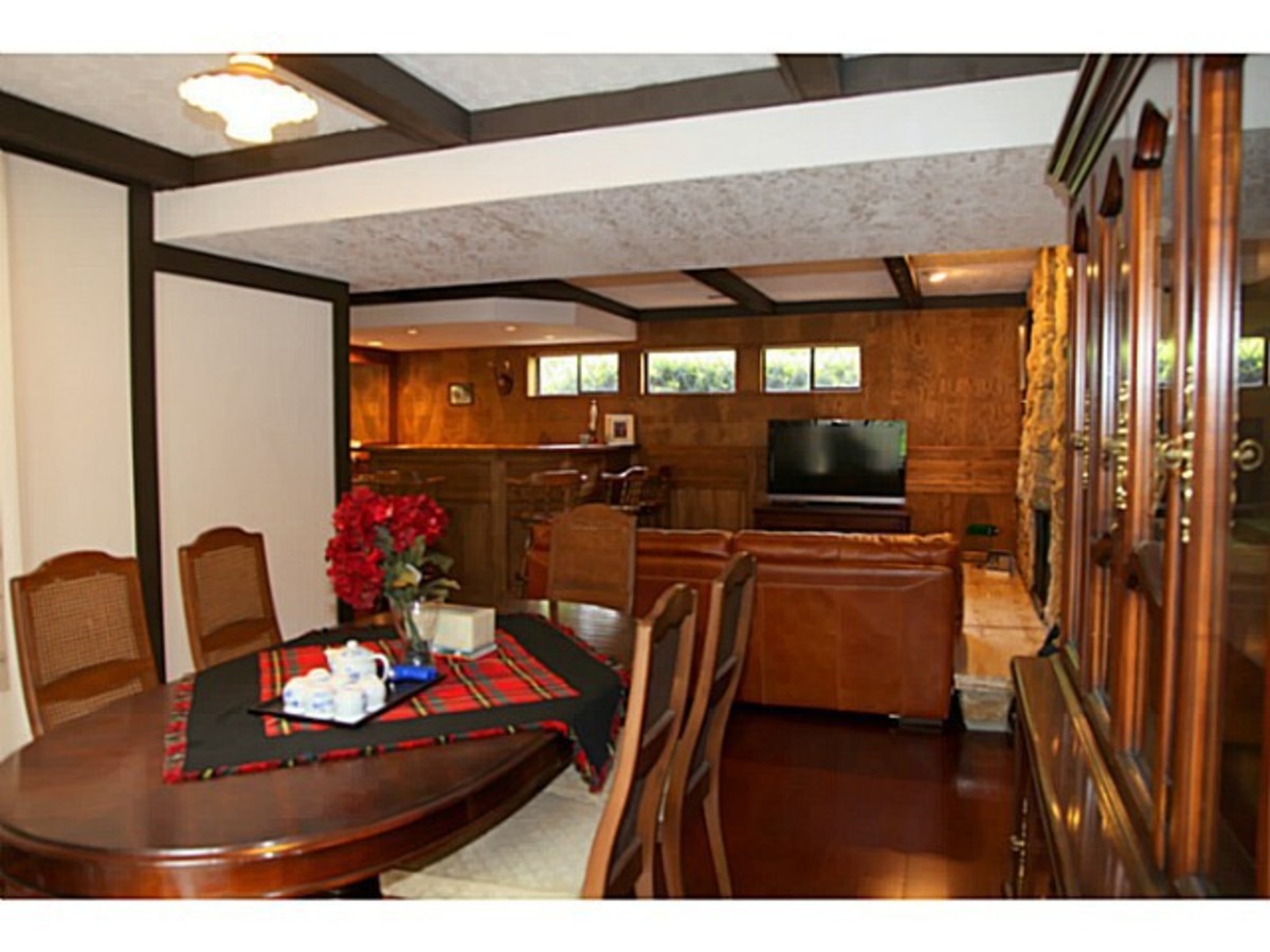 image-260502713-16.jpg at 3203 Huntleigh Crescent, Windsor Park NV, North Vancouver