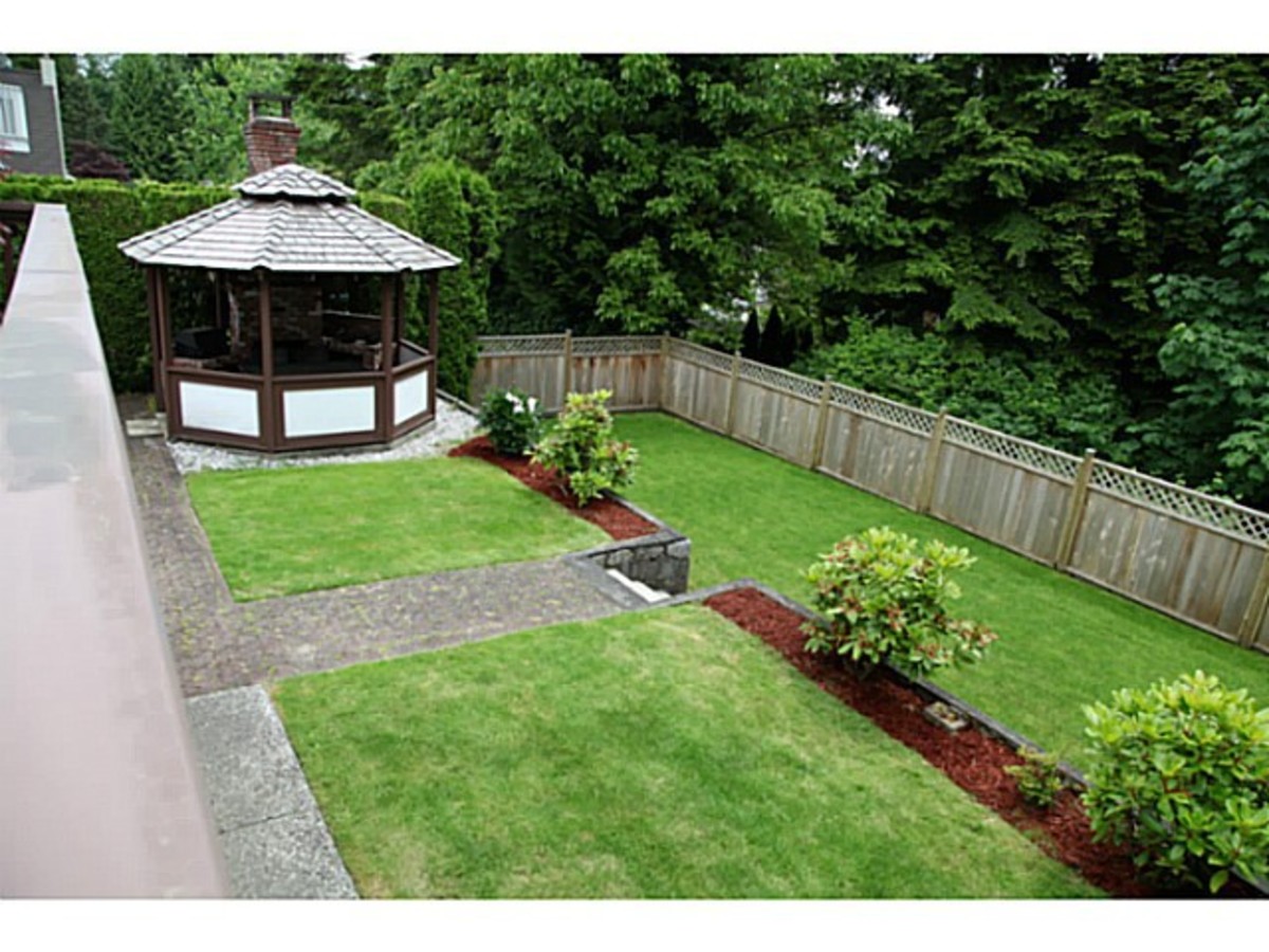 image-260502713-17.jpg at 3203 Huntleigh Crescent, Windsor Park NV, North Vancouver