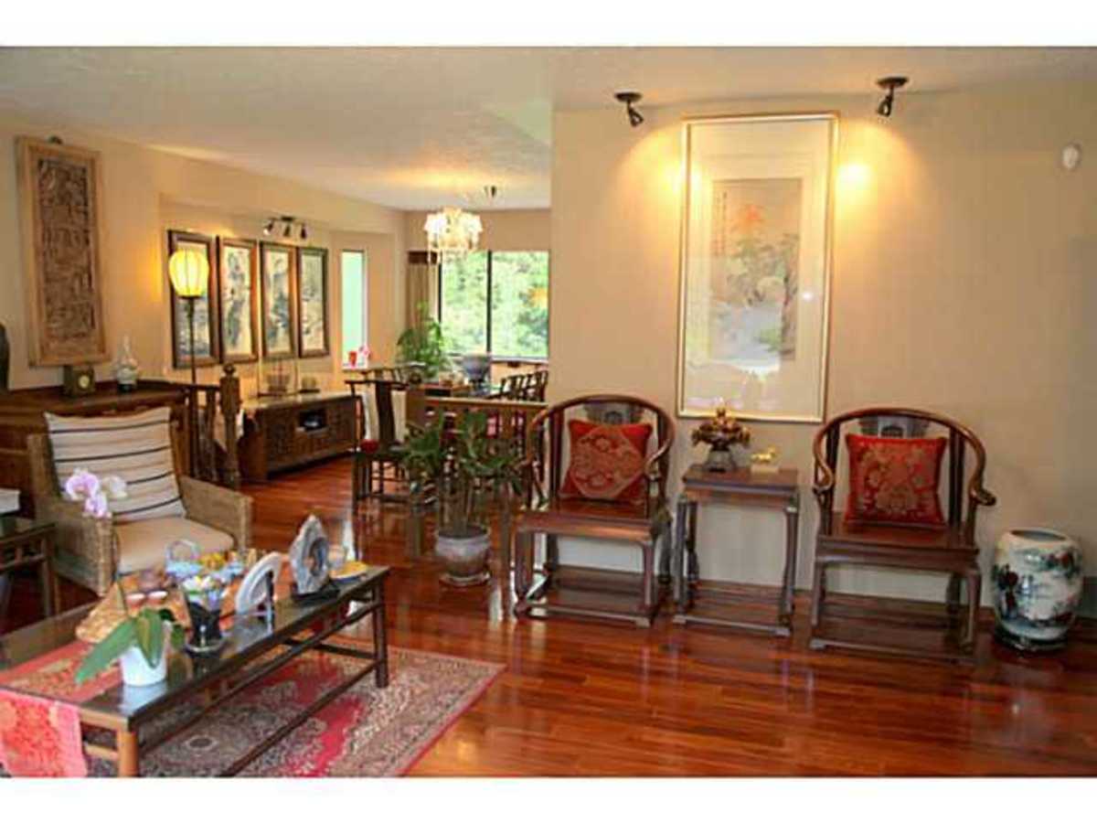 image-260502713-6.jpg at 3203 Huntleigh Crescent, Windsor Park NV, North Vancouver