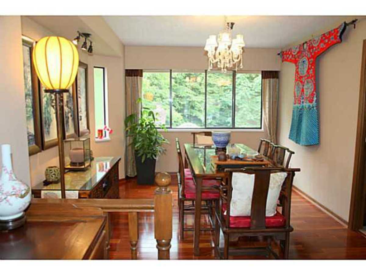 image-260502713-8.jpg at 3203 Huntleigh Crescent, Windsor Park NV, North Vancouver