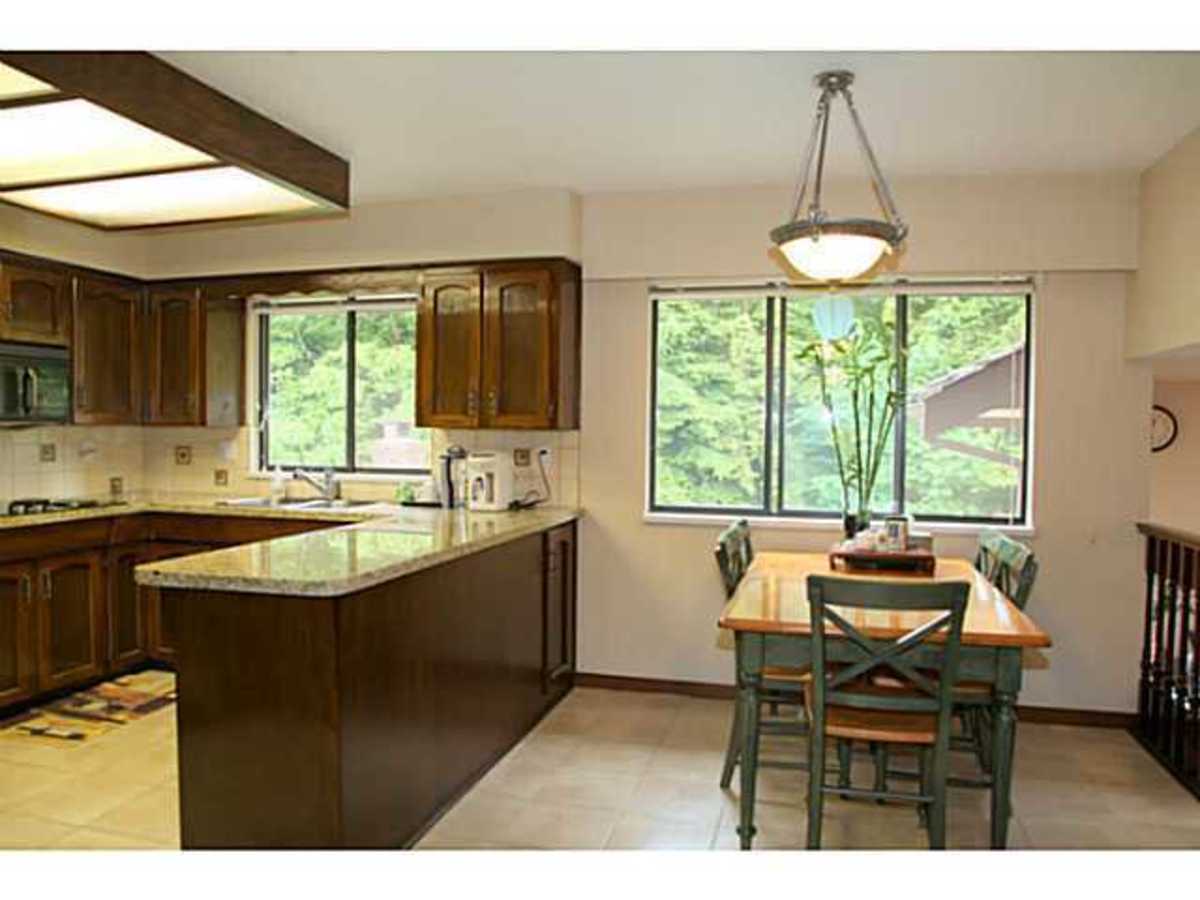 image-260502713-9.jpg at 3203 Huntleigh Crescent, Windsor Park NV, North Vancouver