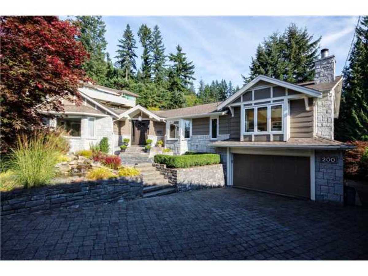 image-260515196-1.jpg at 200 Newdale Court, Upper Delbrook, North Vancouver