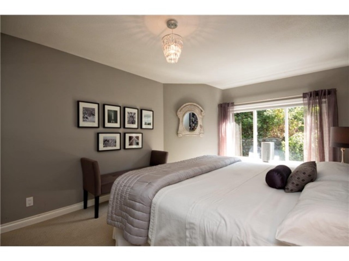 image-260515196-11.jpg at 200 Newdale Court, Upper Delbrook, North Vancouver