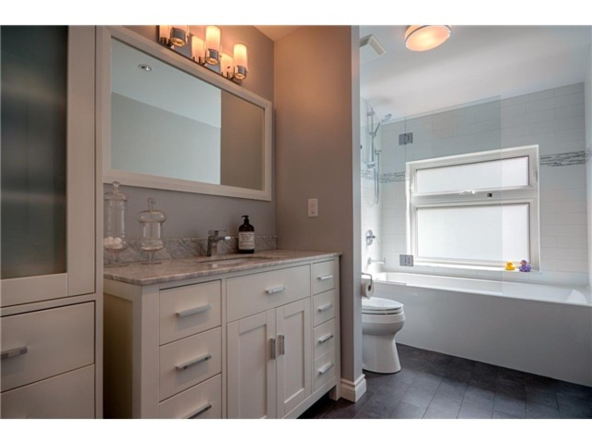 image-260515196-12.jpg at 200 Newdale Court, Upper Delbrook, North Vancouver