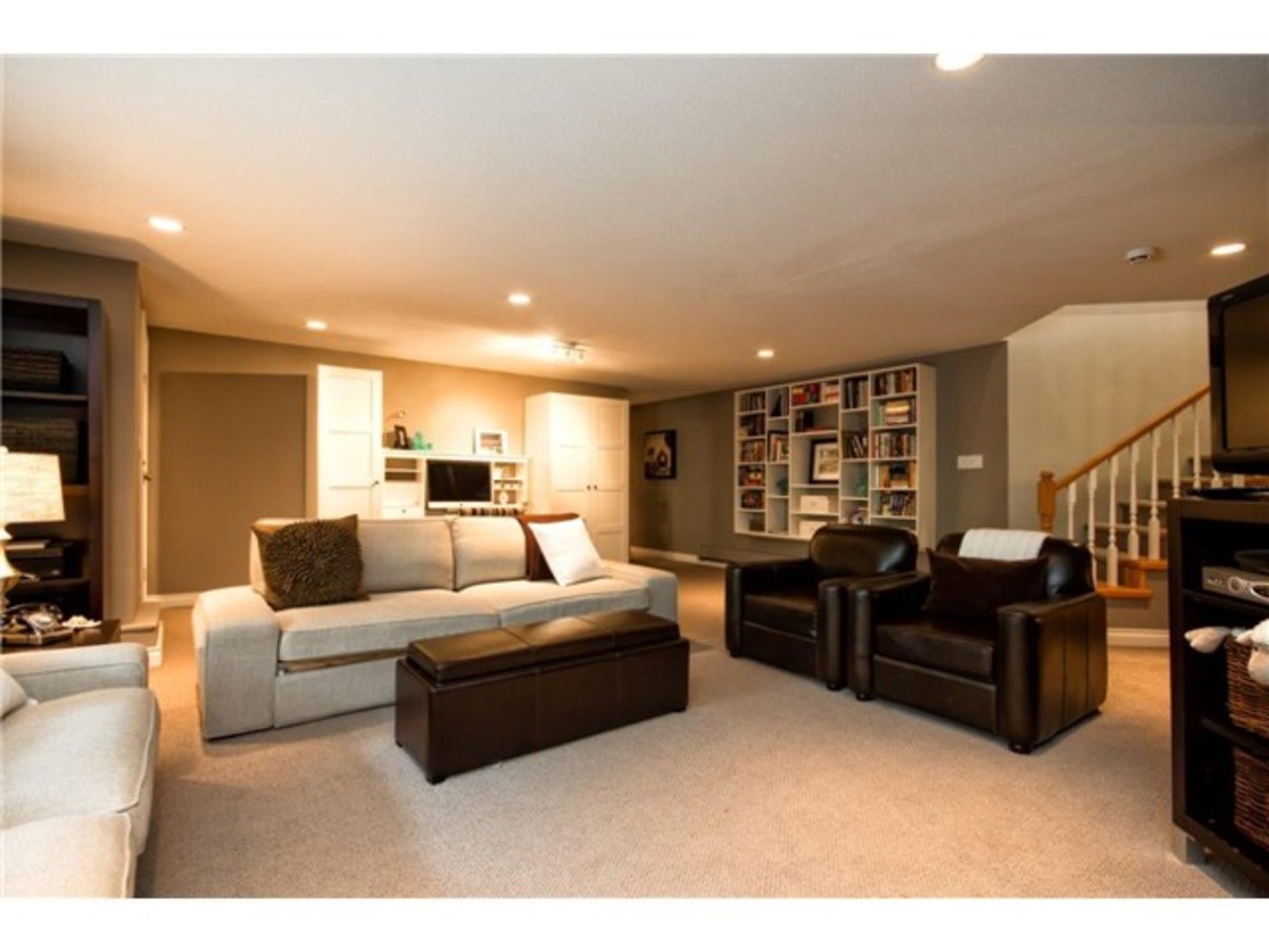 image-260515196-13.jpg at 200 Newdale Court, Upper Delbrook, North Vancouver