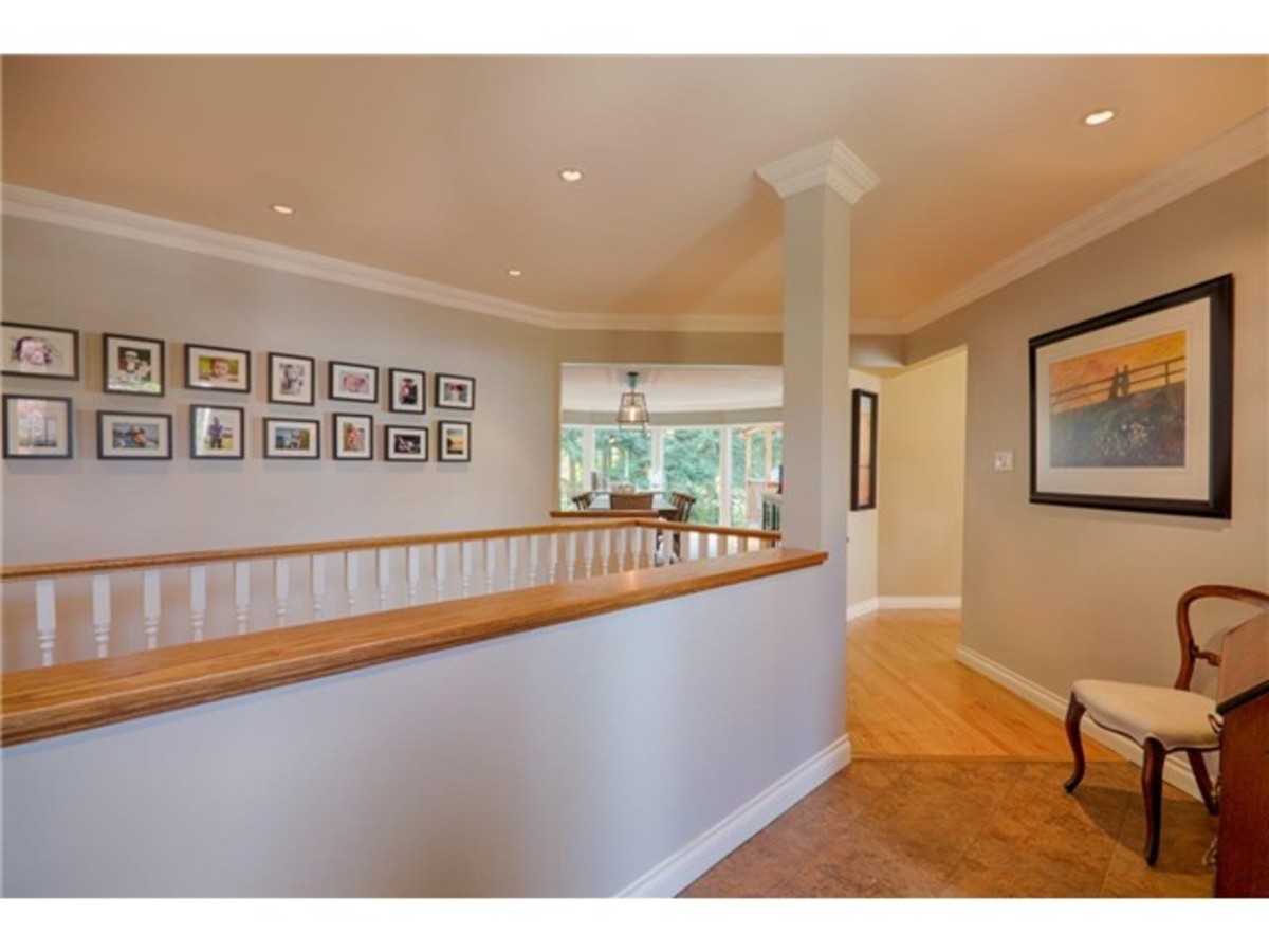 image-260515196-14.jpg at 200 Newdale Court, Upper Delbrook, North Vancouver