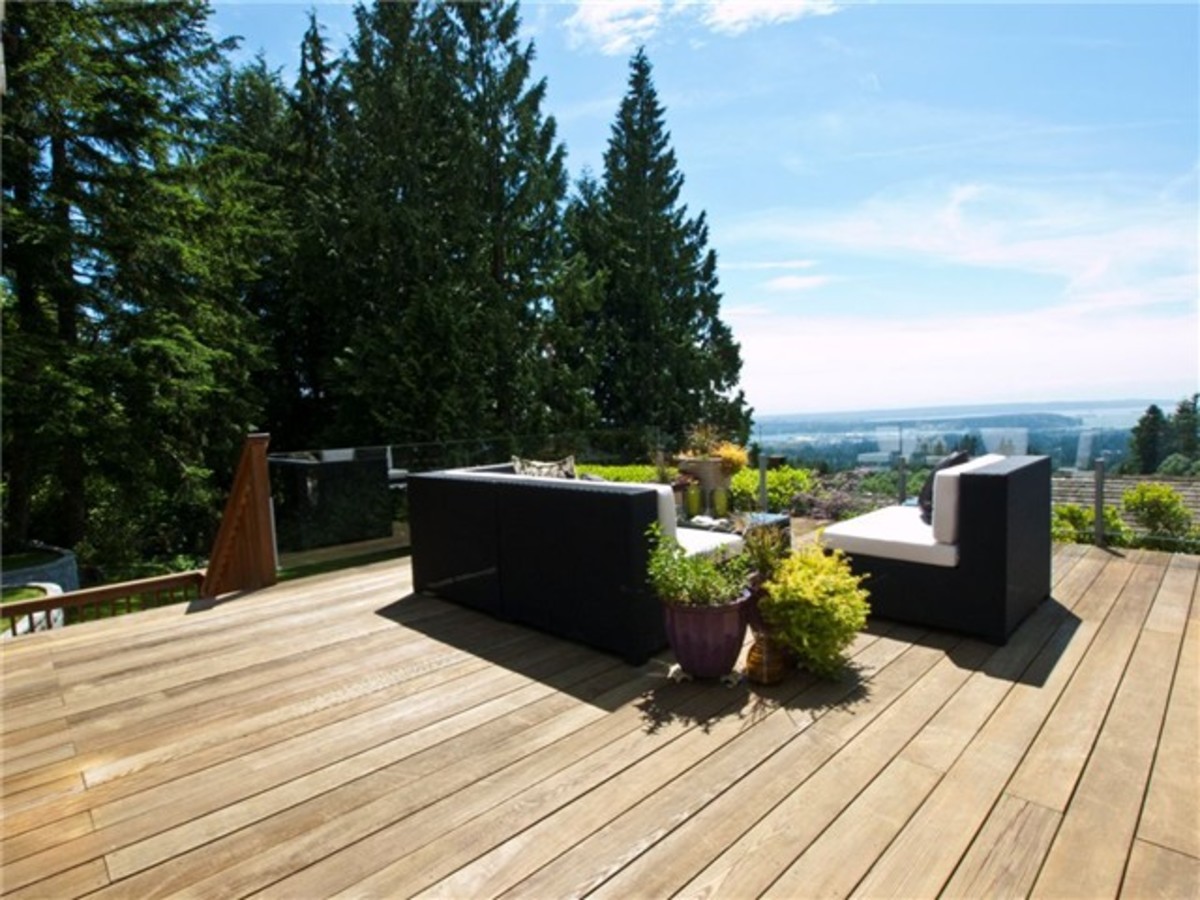 image-260515196-15.jpg at 200 Newdale Court, Upper Delbrook, North Vancouver