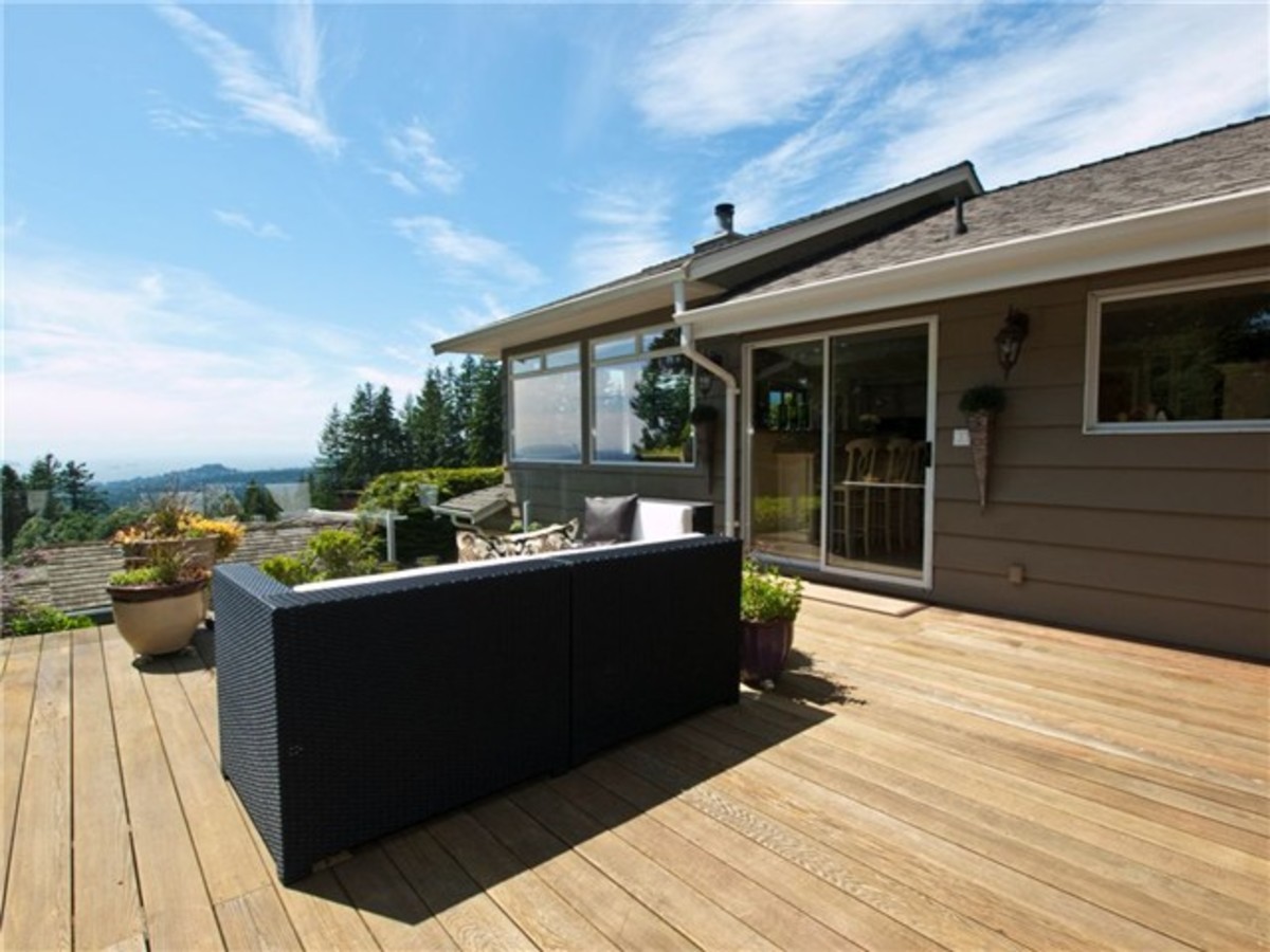 image-260515196-16.jpg at 200 Newdale Court, Upper Delbrook, North Vancouver