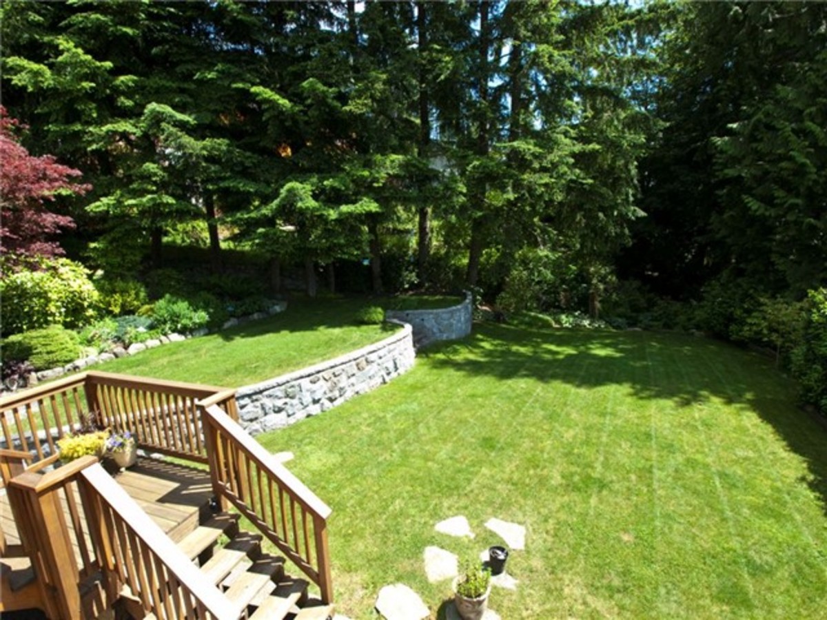 image-260515196-17.jpg at 200 Newdale Court, Upper Delbrook, North Vancouver
