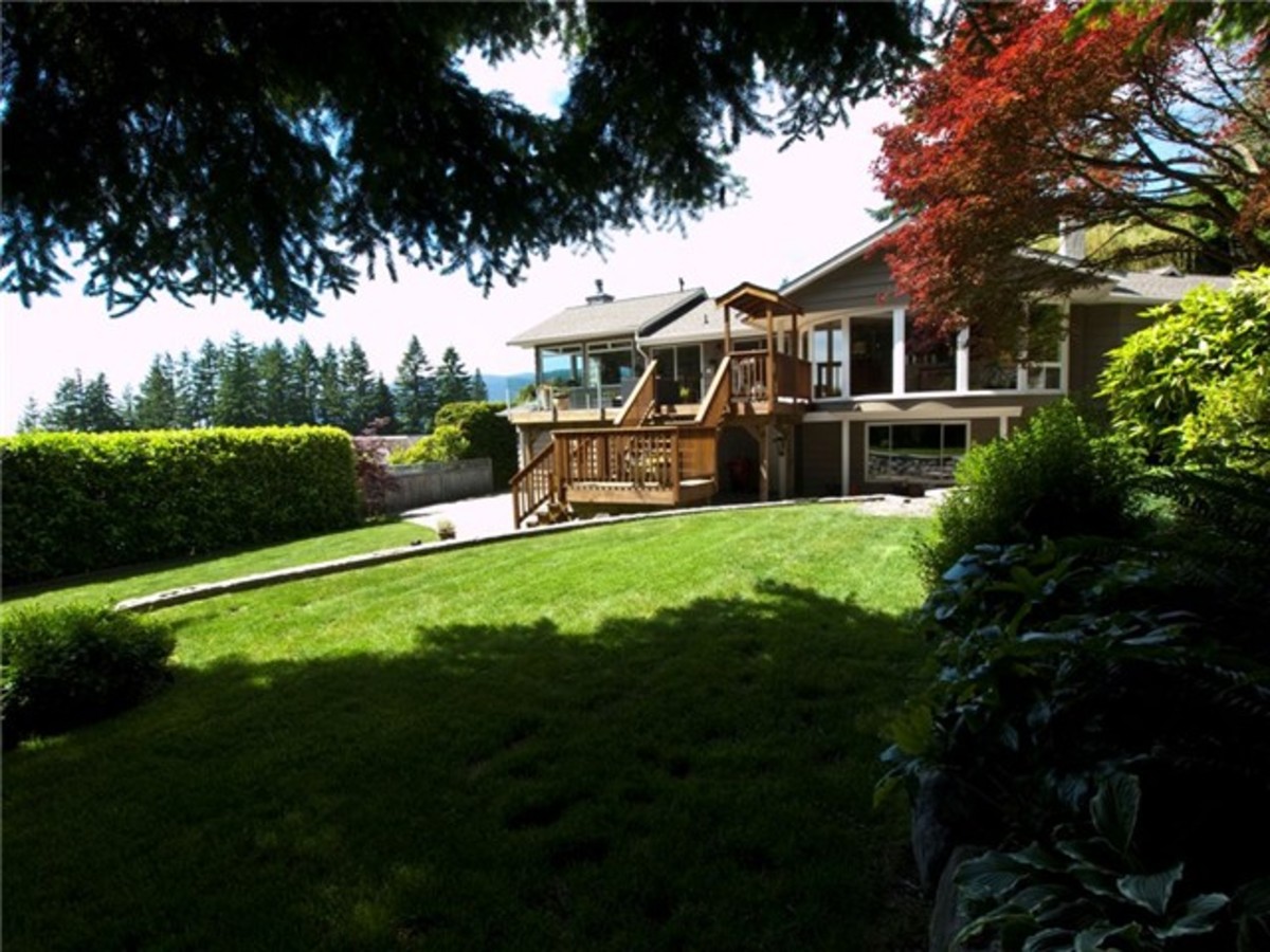 image-260515196-19.jpg at 200 Newdale Court, Upper Delbrook, North Vancouver