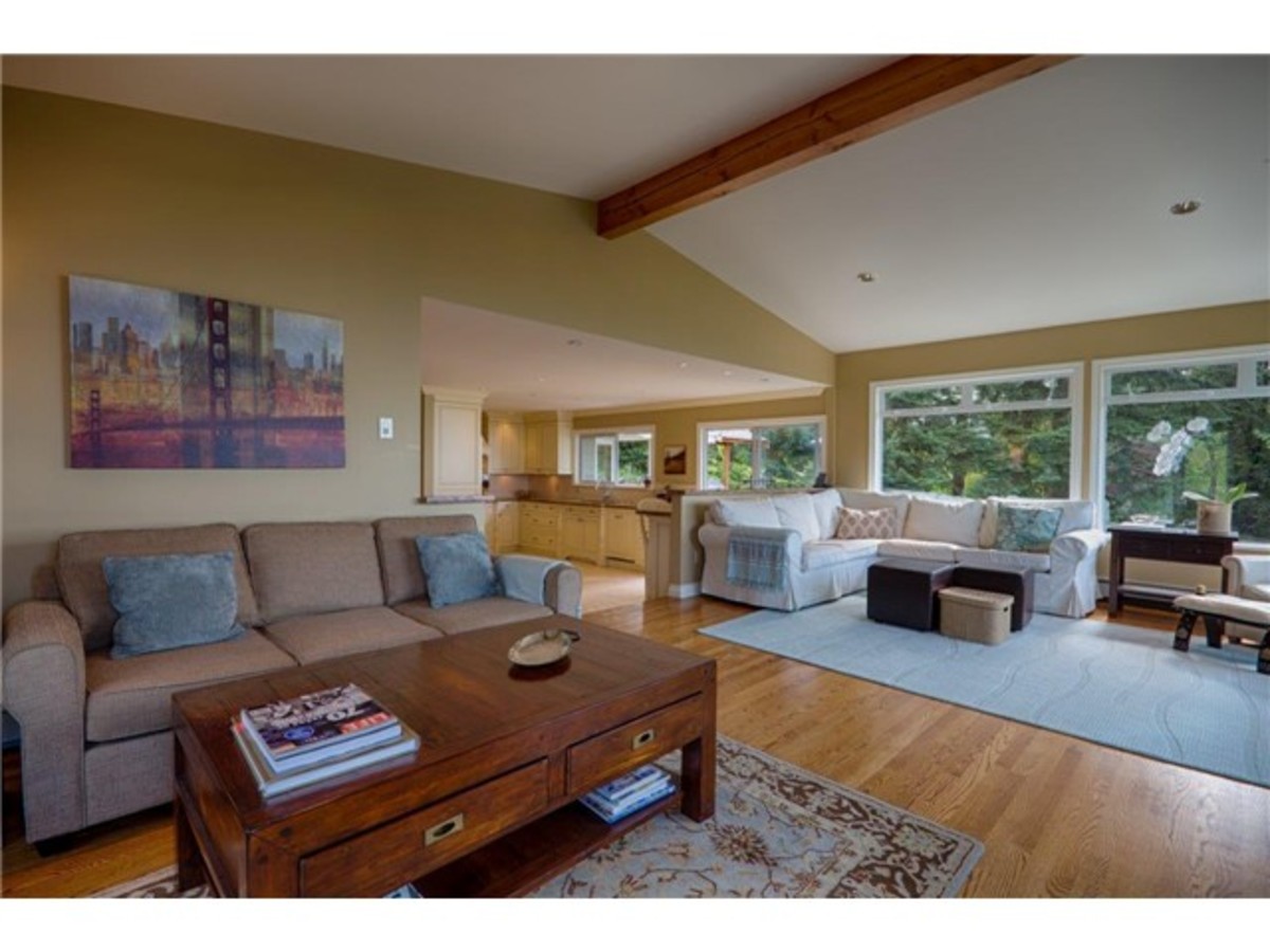 image-260515196-5.jpg at 200 Newdale Court, Upper Delbrook, North Vancouver