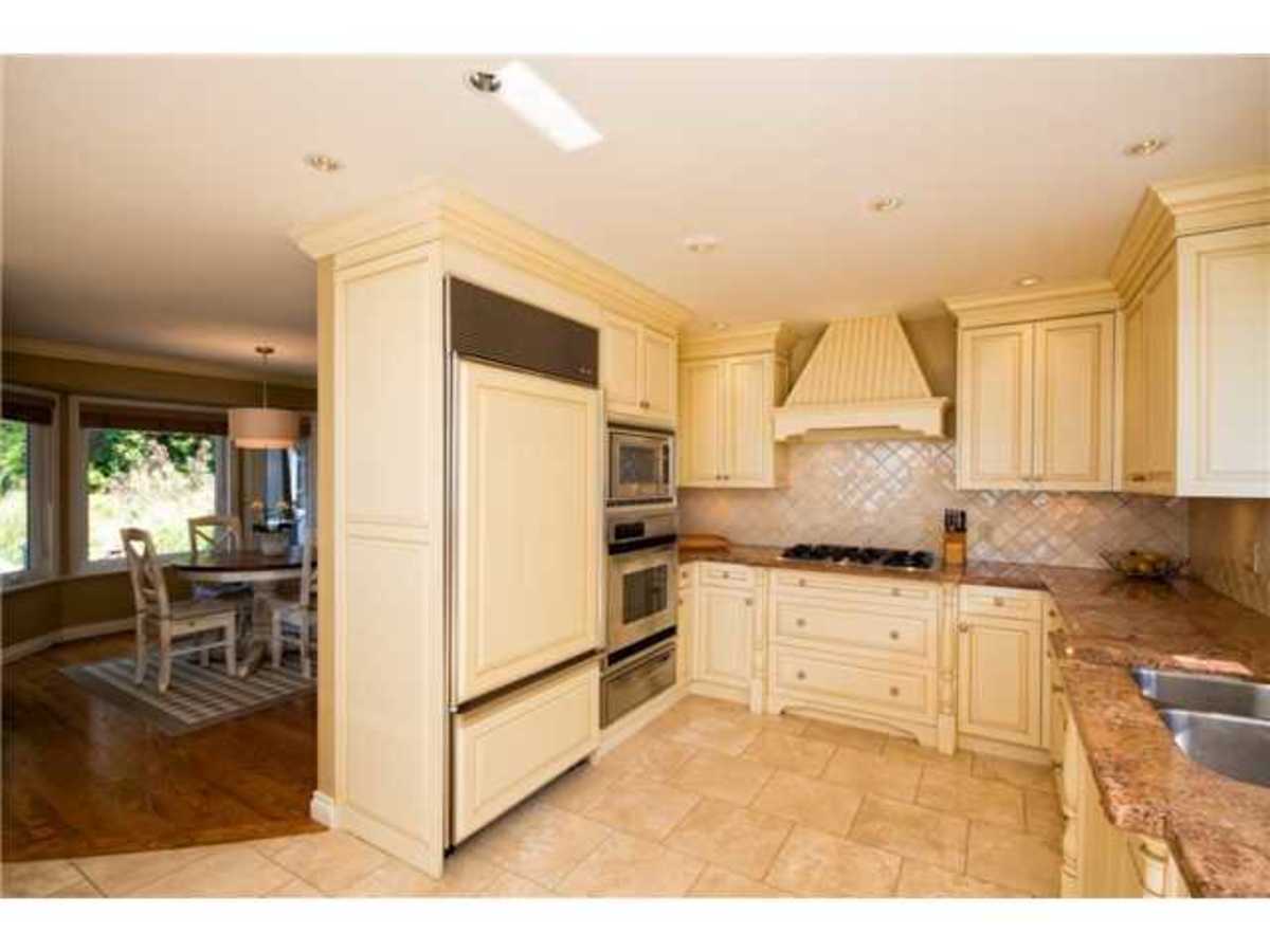 image-260515196-6.jpg at 200 Newdale Court, Upper Delbrook, North Vancouver