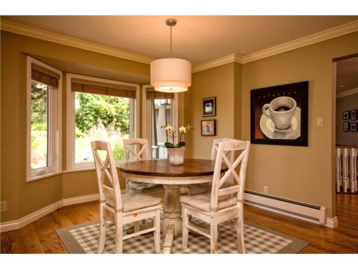 image-260515196-7.jpg at 200 Newdale Court, Upper Delbrook, North Vancouver