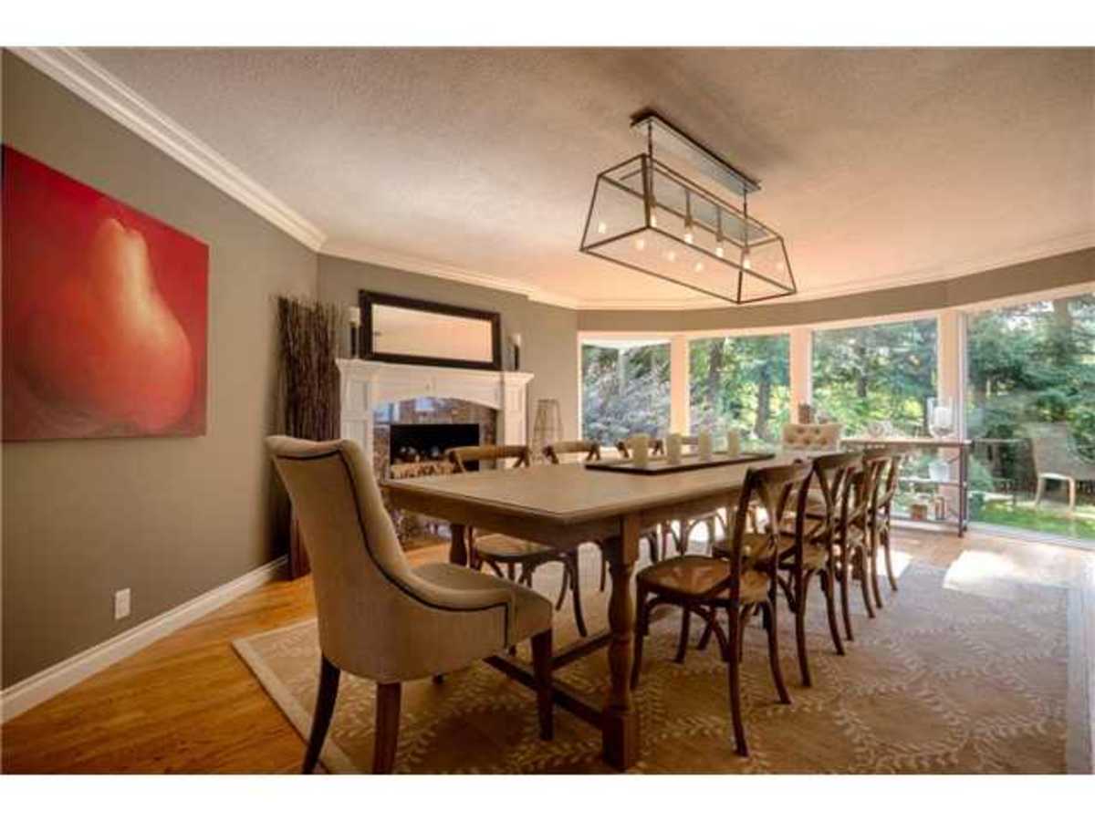 image-260515196-8.jpg at 200 Newdale Court, Upper Delbrook, North Vancouver