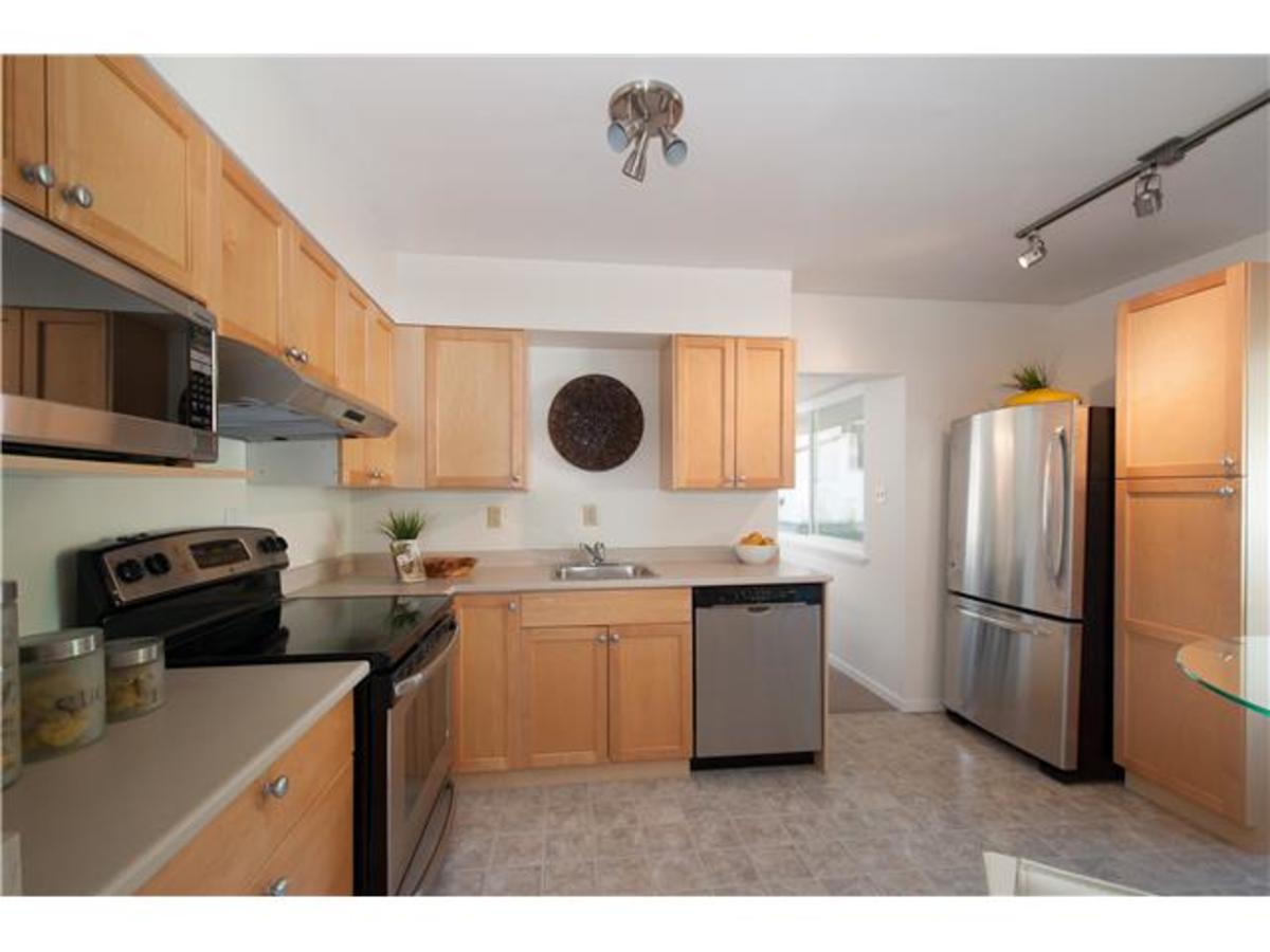 image-260588290-6.jpg at 556 West 21st Street, Hamilton, North Vancouver