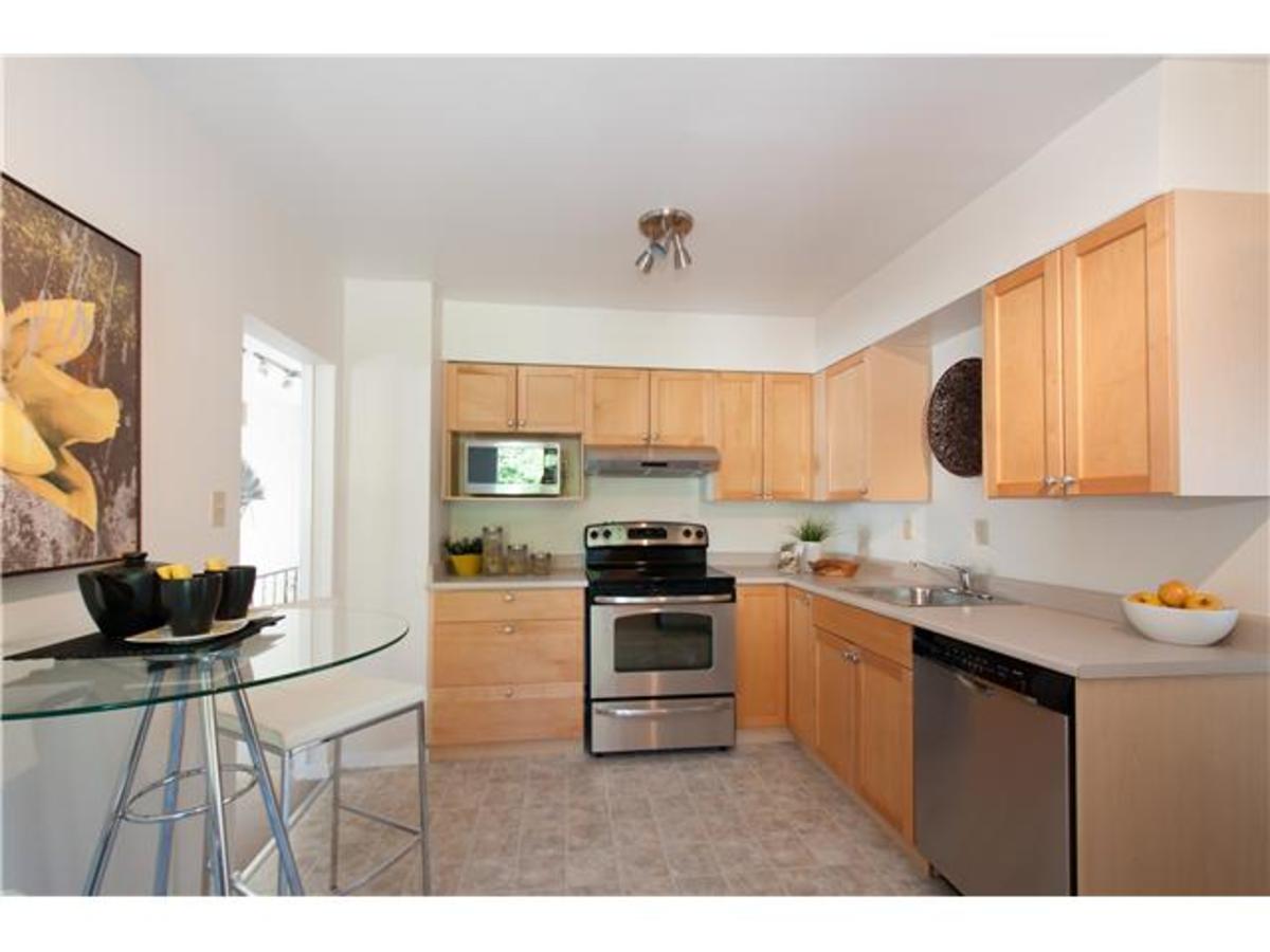 image-260588290-7.jpg at 556 West 21st Street, Hamilton, North Vancouver