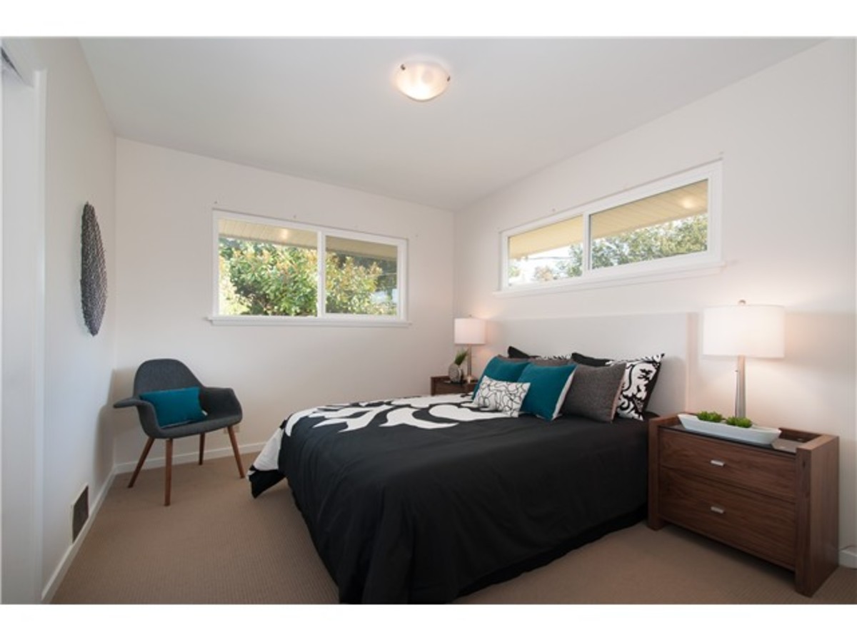 image-260588290-9.jpg at 556 West 21st Street, Hamilton, North Vancouver