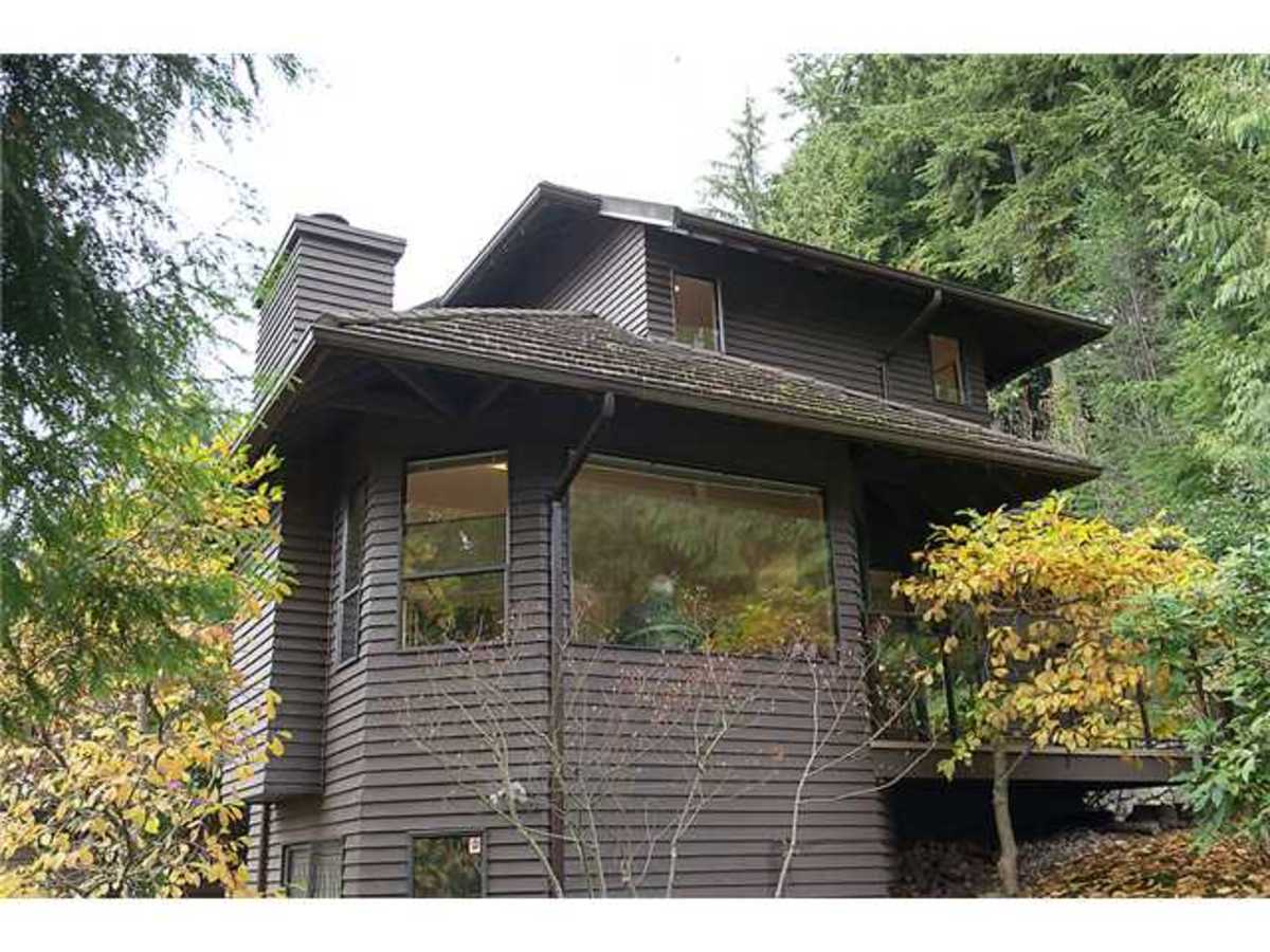 image-260635766-1.jpg at 5722 Owl Court, Grouse Woods, North Vancouver