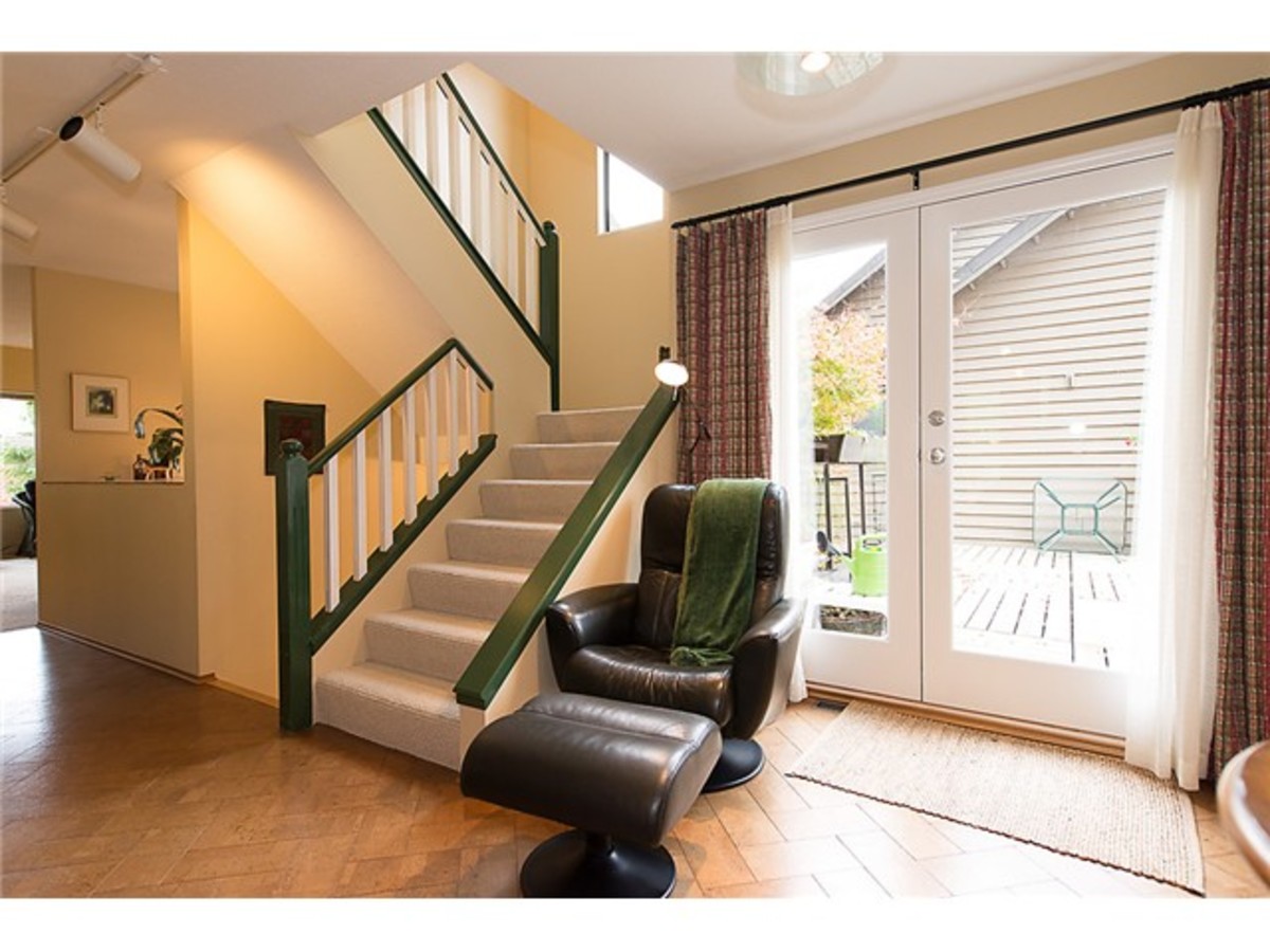 image-260635766-10.jpg at 5722 Owl Court, Grouse Woods, North Vancouver