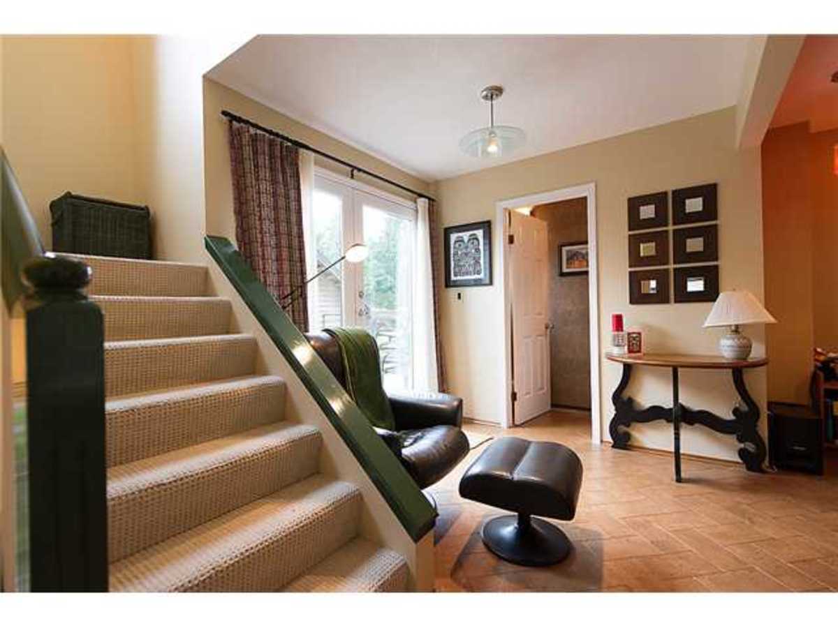 image-260635766-11.jpg at 5722 Owl Court, Grouse Woods, North Vancouver