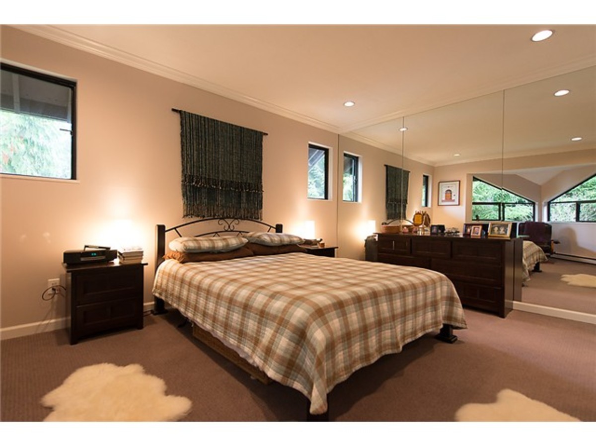 image-260635766-12.jpg at 5722 Owl Court, Grouse Woods, North Vancouver