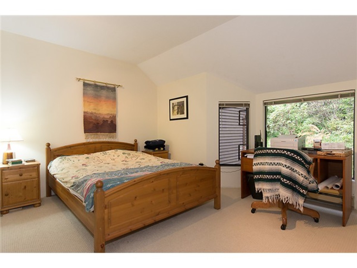 image-260635766-15.jpg at 5722 Owl Court, Grouse Woods, North Vancouver