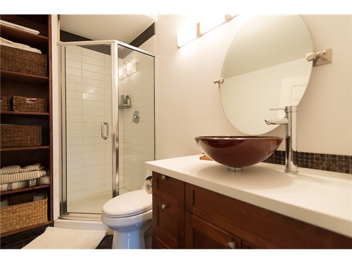 image-260635766-16.jpg at 5722 Owl Court, Grouse Woods, North Vancouver