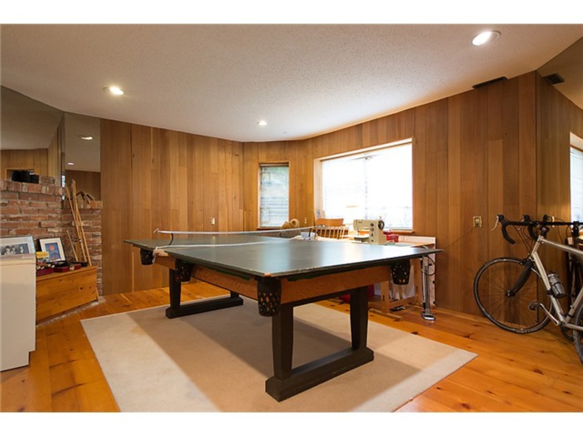 image-260635766-17.jpg at 5722 Owl Court, Grouse Woods, North Vancouver