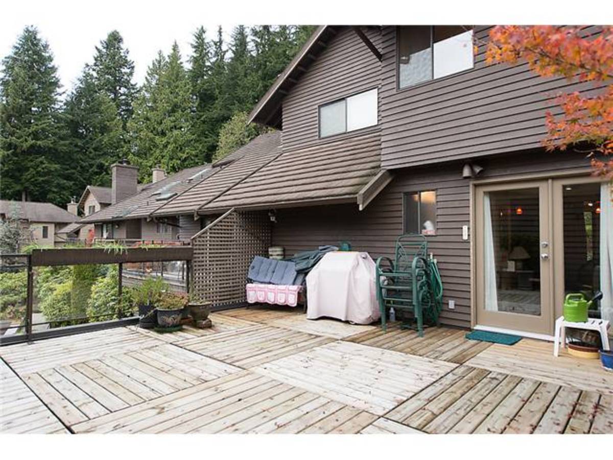 image-260635766-19.jpg at 5722 Owl Court, Grouse Woods, North Vancouver