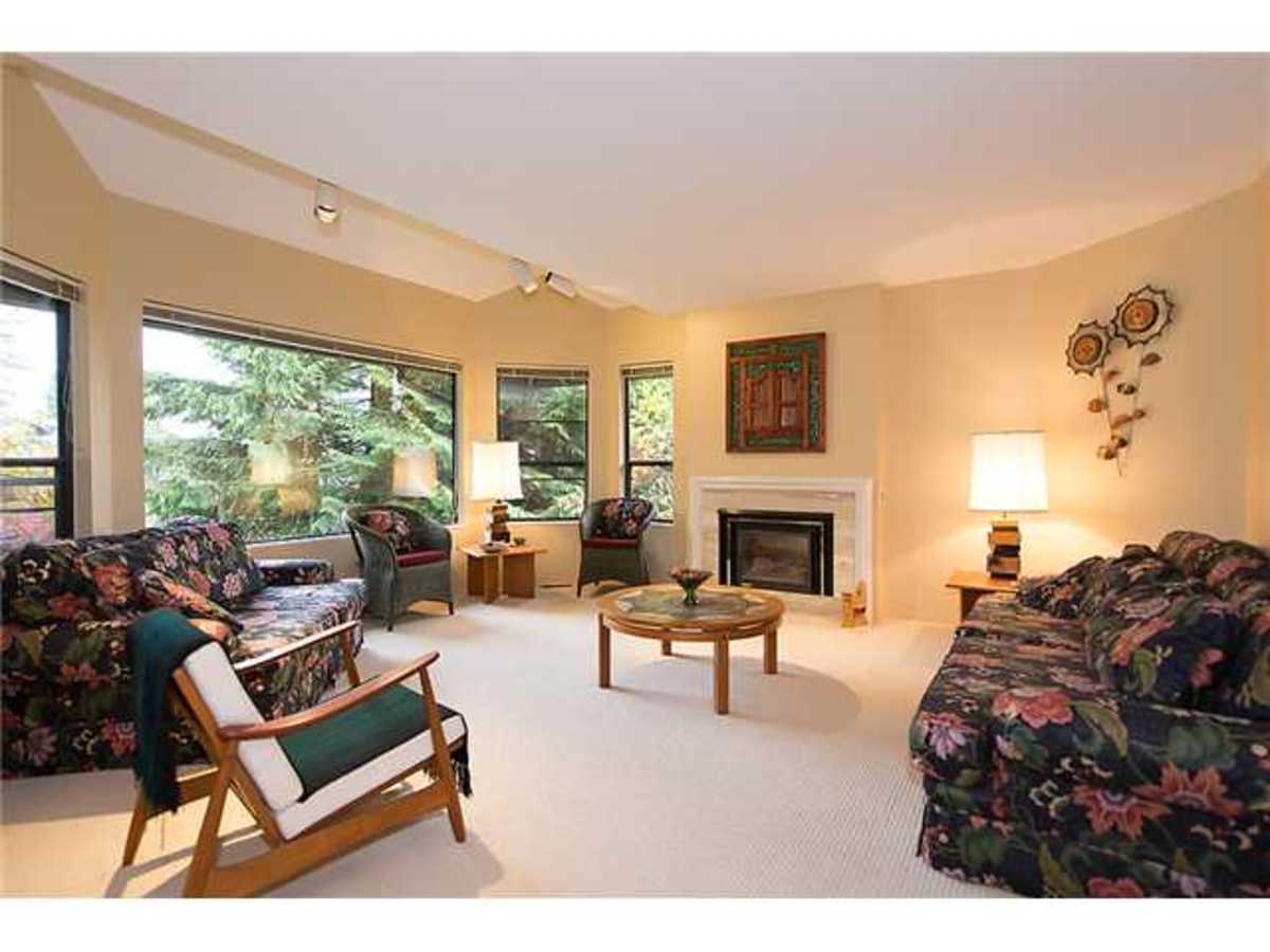 image-260635766-2.jpg at 5722 Owl Court, Grouse Woods, North Vancouver