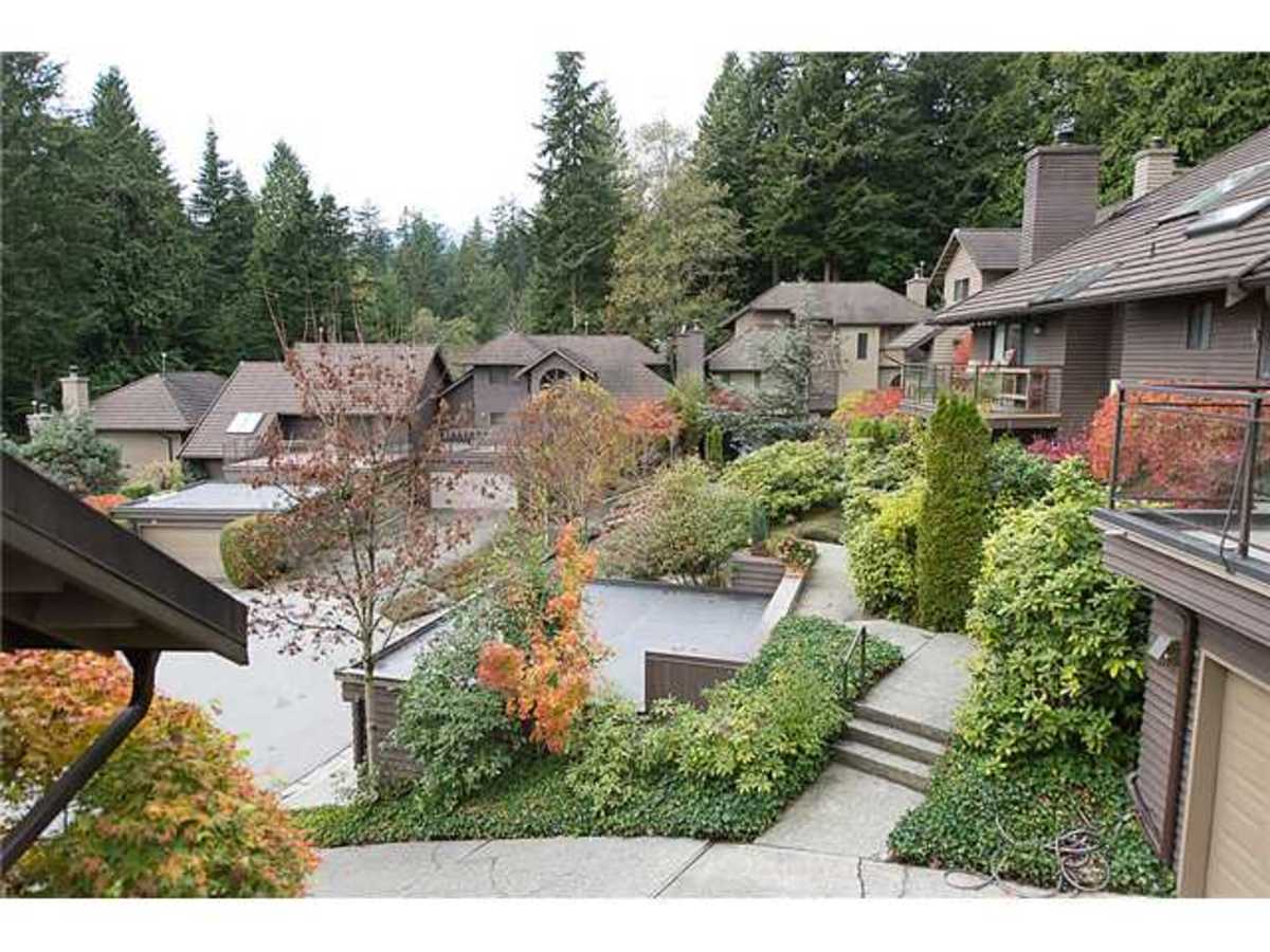 image-260635766-20.jpg at 5722 Owl Court, Grouse Woods, North Vancouver