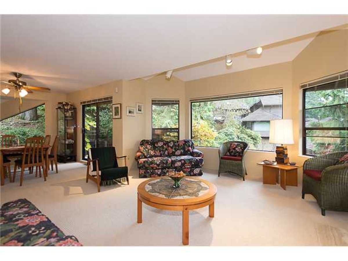 image-260635766-3.jpg at 5722 Owl Court, Grouse Woods, North Vancouver