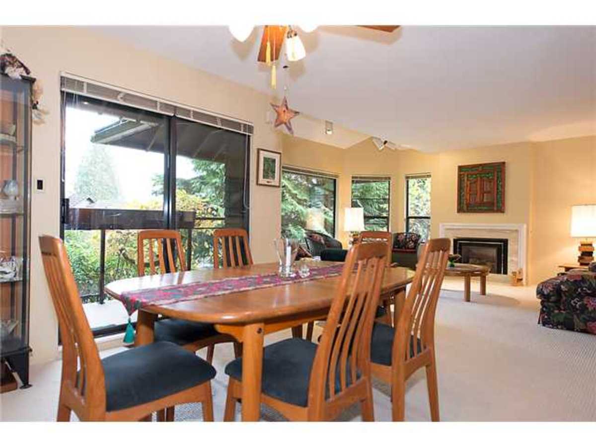 image-260635766-4.jpg at 5722 Owl Court, Grouse Woods, North Vancouver