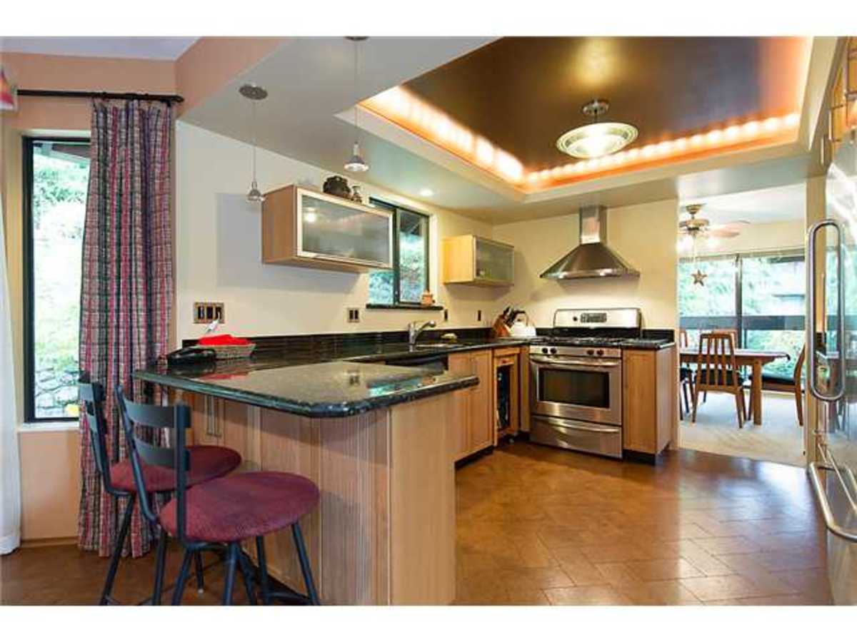 image-260635766-6.jpg at 5722 Owl Court, Grouse Woods, North Vancouver