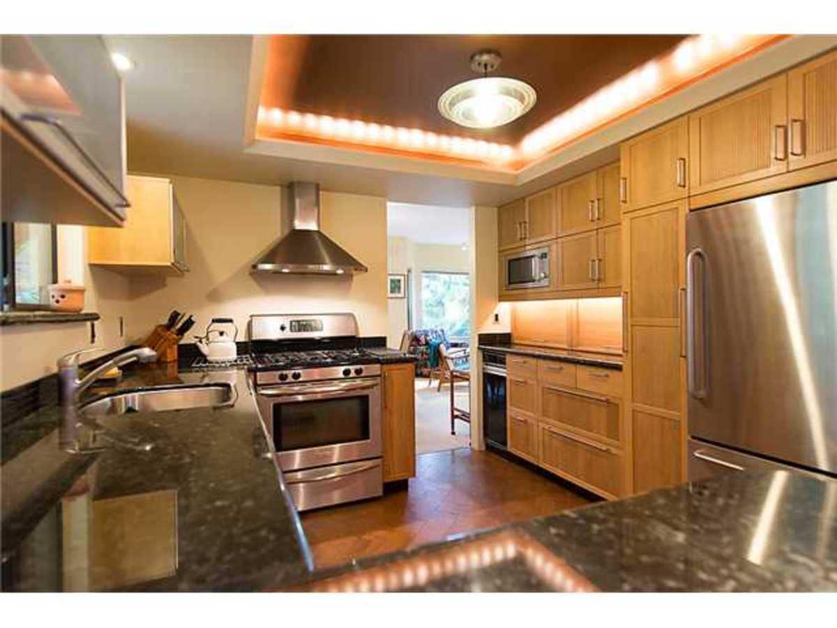 image-260635766-7.jpg at 5722 Owl Court, Grouse Woods, North Vancouver