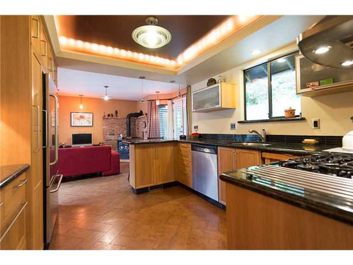 image-260635766-8.jpg at 5722 Owl Court, Grouse Woods, North Vancouver