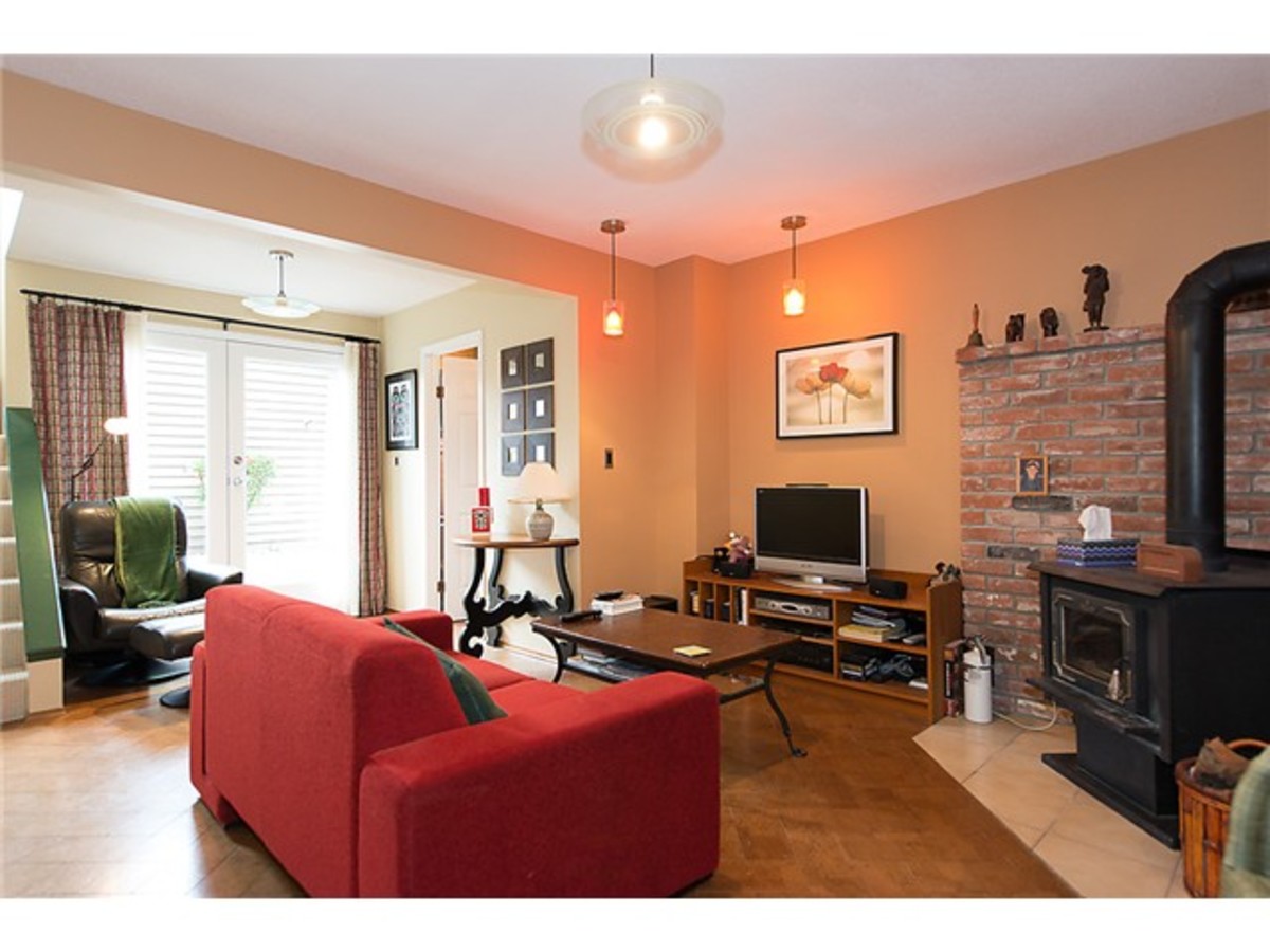 image-260635766-9.jpg at 5722 Owl Court, Grouse Woods, North Vancouver