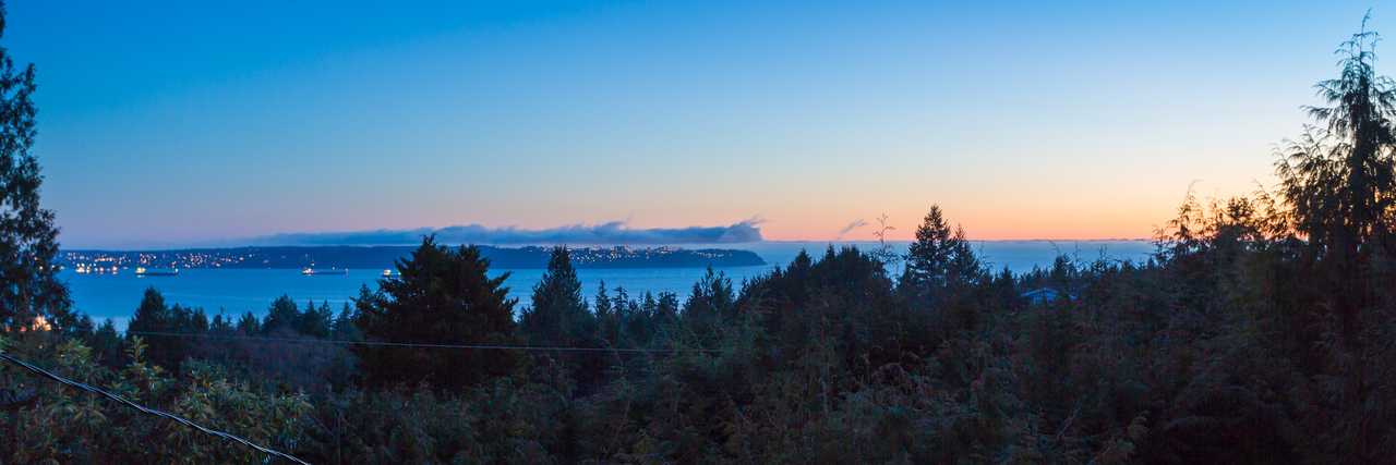 Caulfeild West Van at 4741 Rutland Road, Caulfeild, West Vancouver