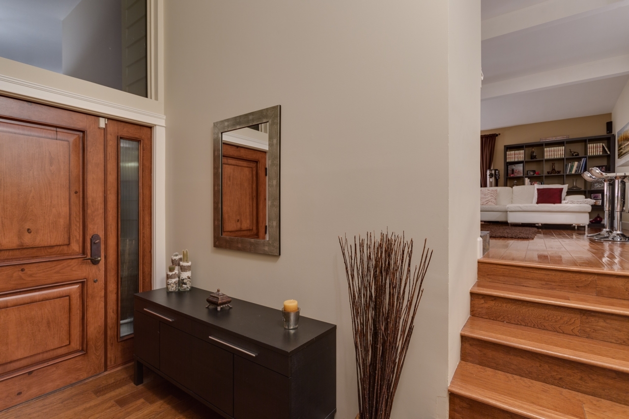 4741-Rutland-Rd-360hometours-09s at 4741 Rutland Road, Caulfeild, West Vancouver