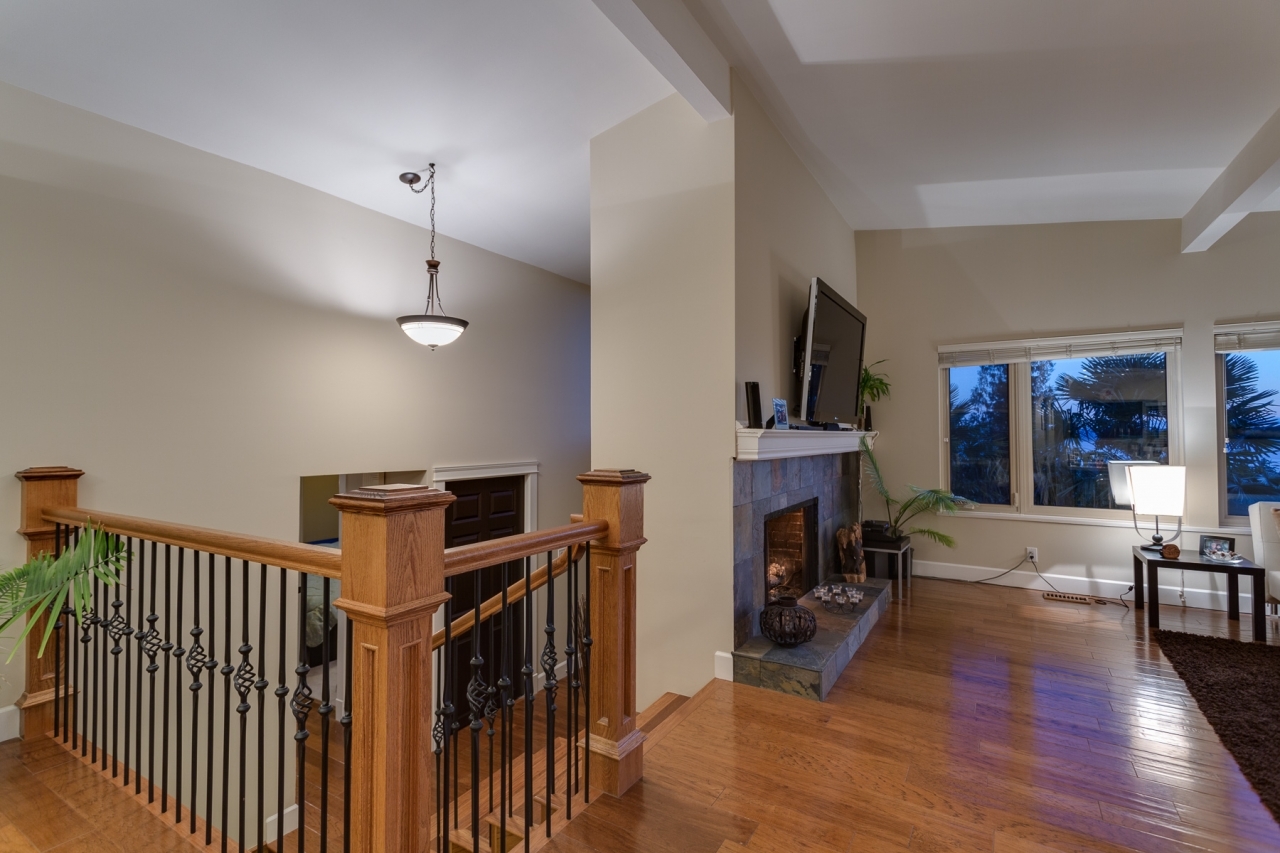 4741-Rutland-Rd-360hometours-10s at 4741 Rutland Road, Caulfeild, West Vancouver