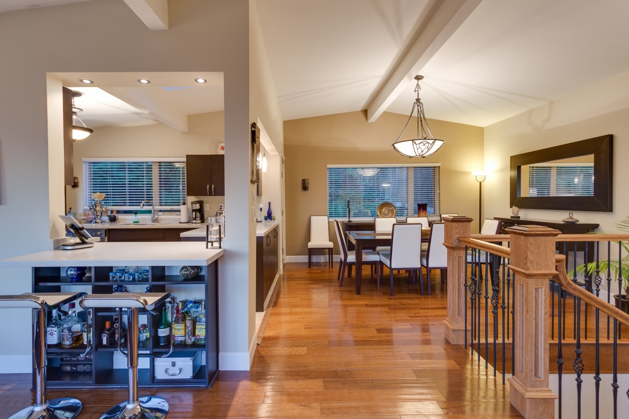 4741-Rutland-Rd-360hometours-11s at 4741 Rutland Road, Caulfeild, West Vancouver