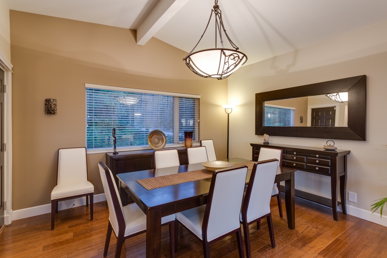 4741-Rutland-Rd-360hometours-12s at 4741 Rutland Road, Caulfeild, West Vancouver